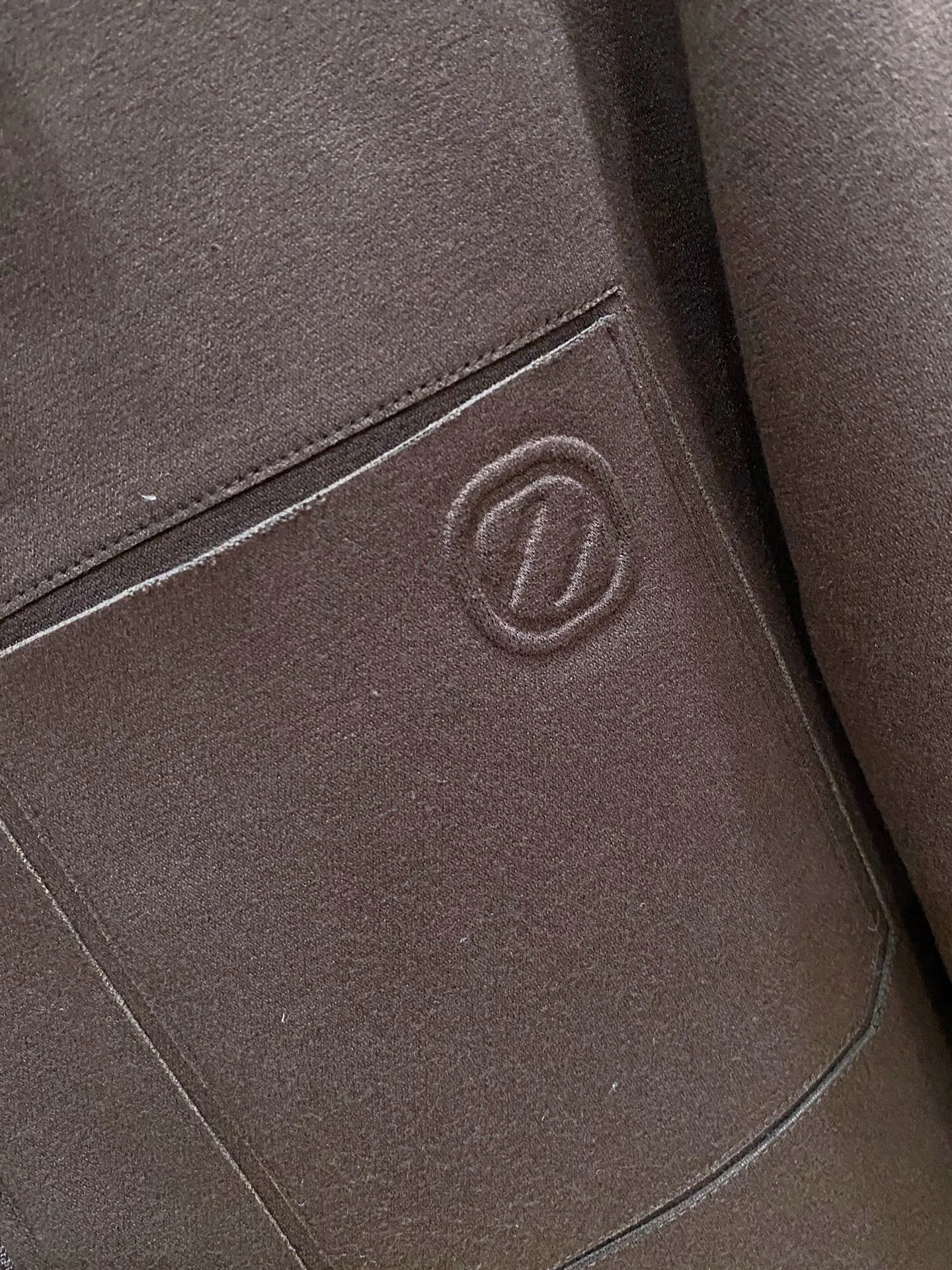 Кожаные Куртки И Дублёнки Мужские Zegna 619020