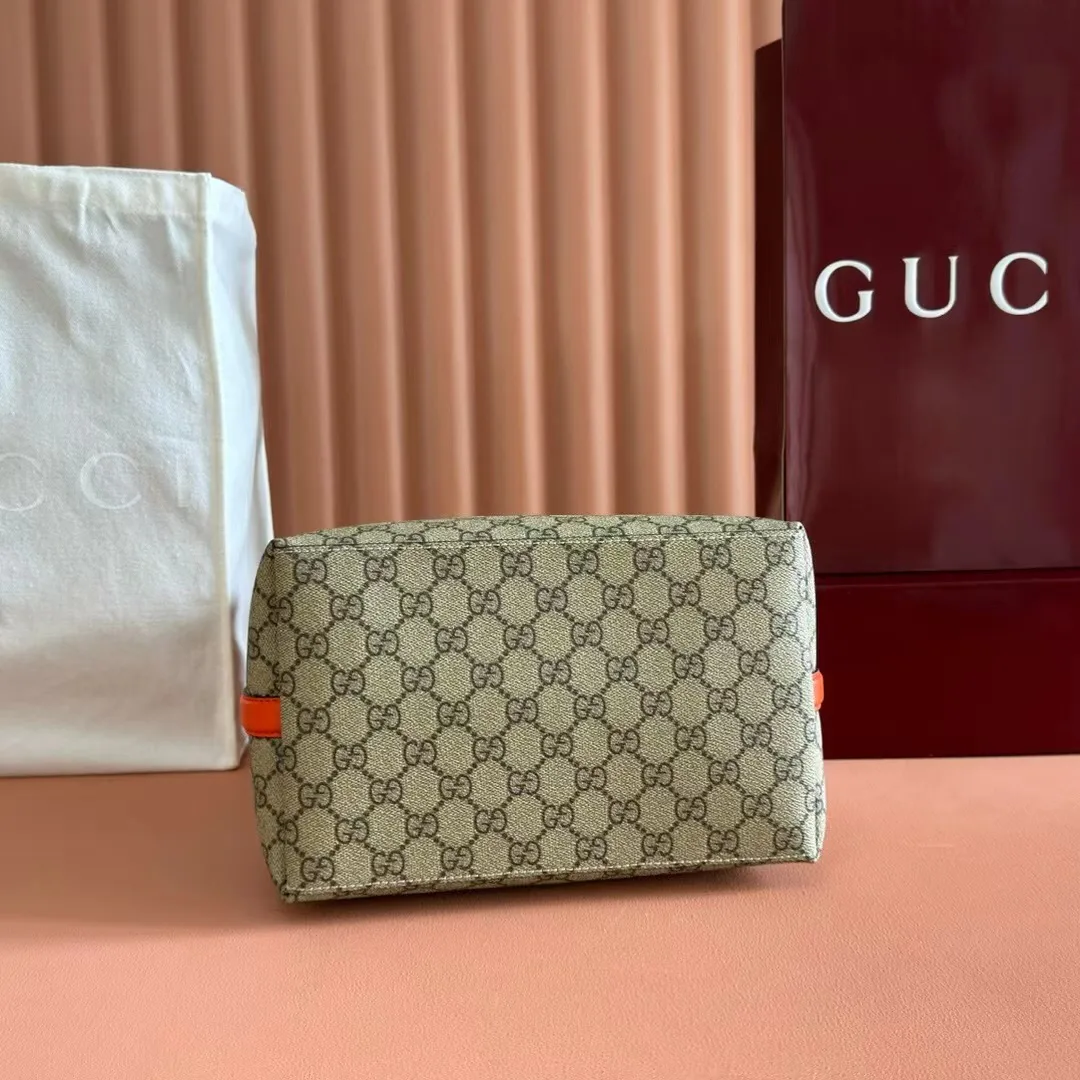Классические Сумки Женские Gucci 11394905