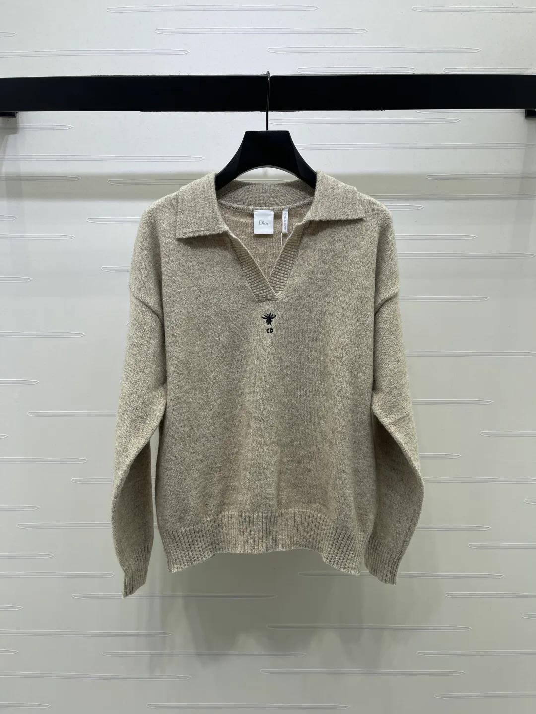 Джемперы И Свитеры Женские Christian Dior 17941112