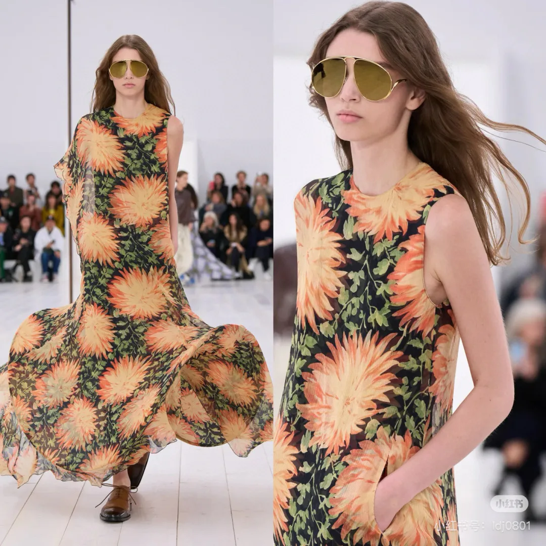 Очки Loewe 10582