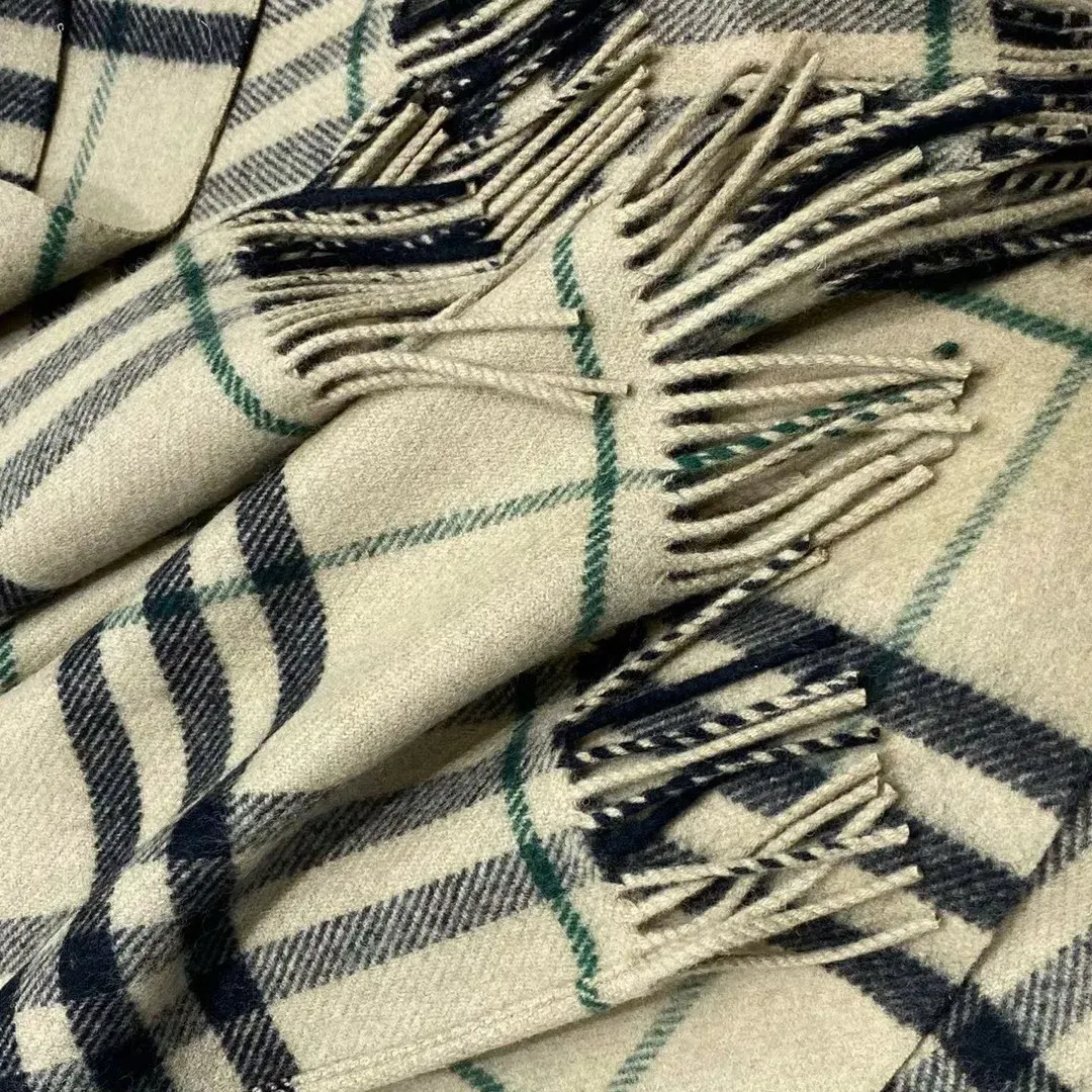 Шарфы Burberry 2203721