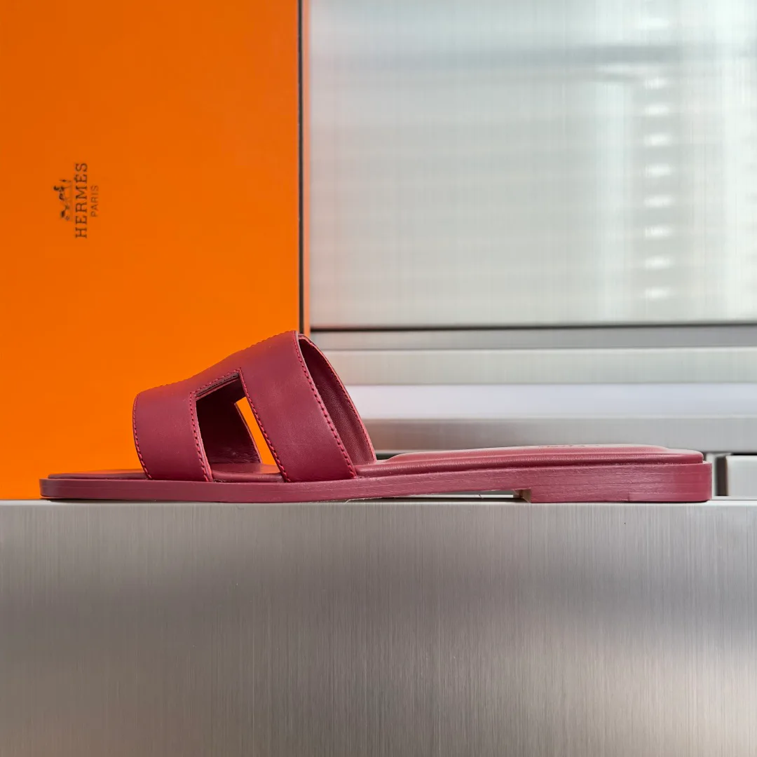 Сандалии Женские Hermes 12253019