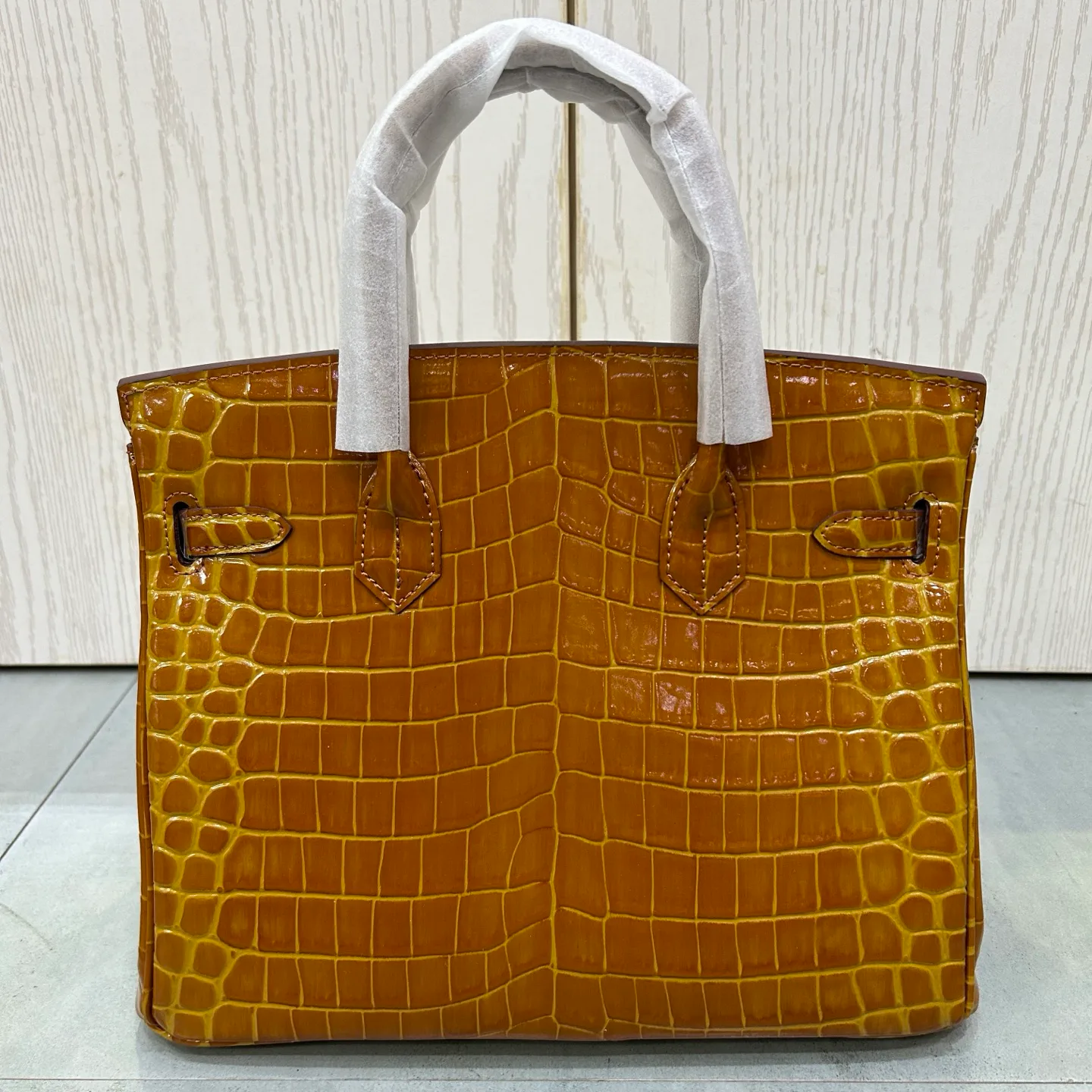 Классические Сумки Женские Hermes 10416726
