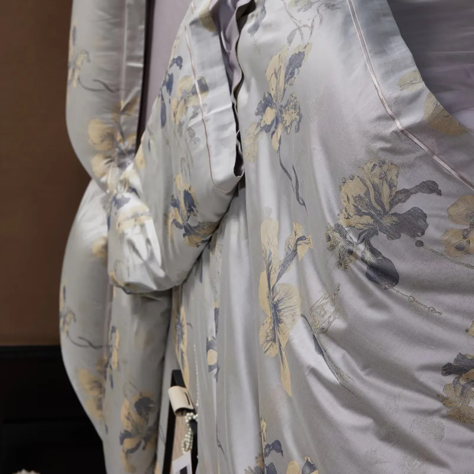 Постельное Белье Armani 1122568