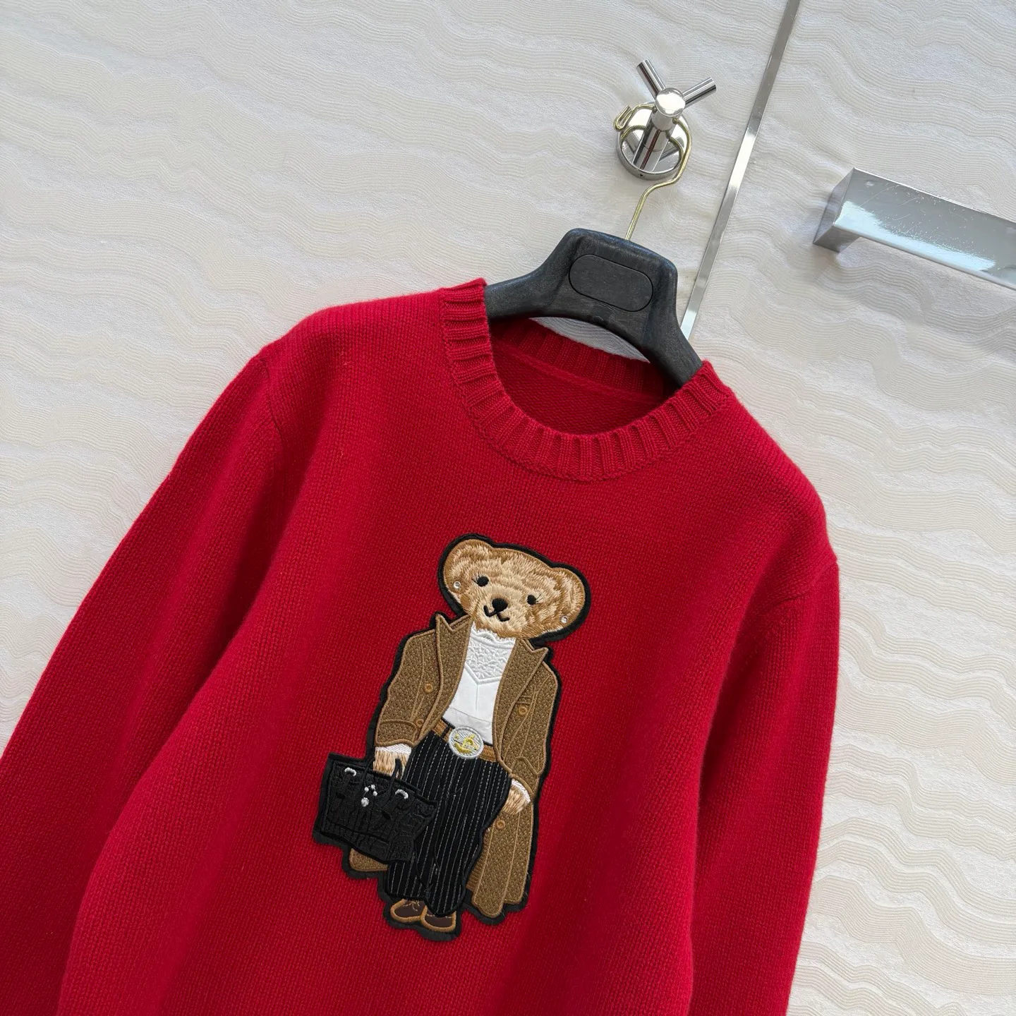 Джемперы И Свитеры Женские Ralph Lauren 1851091