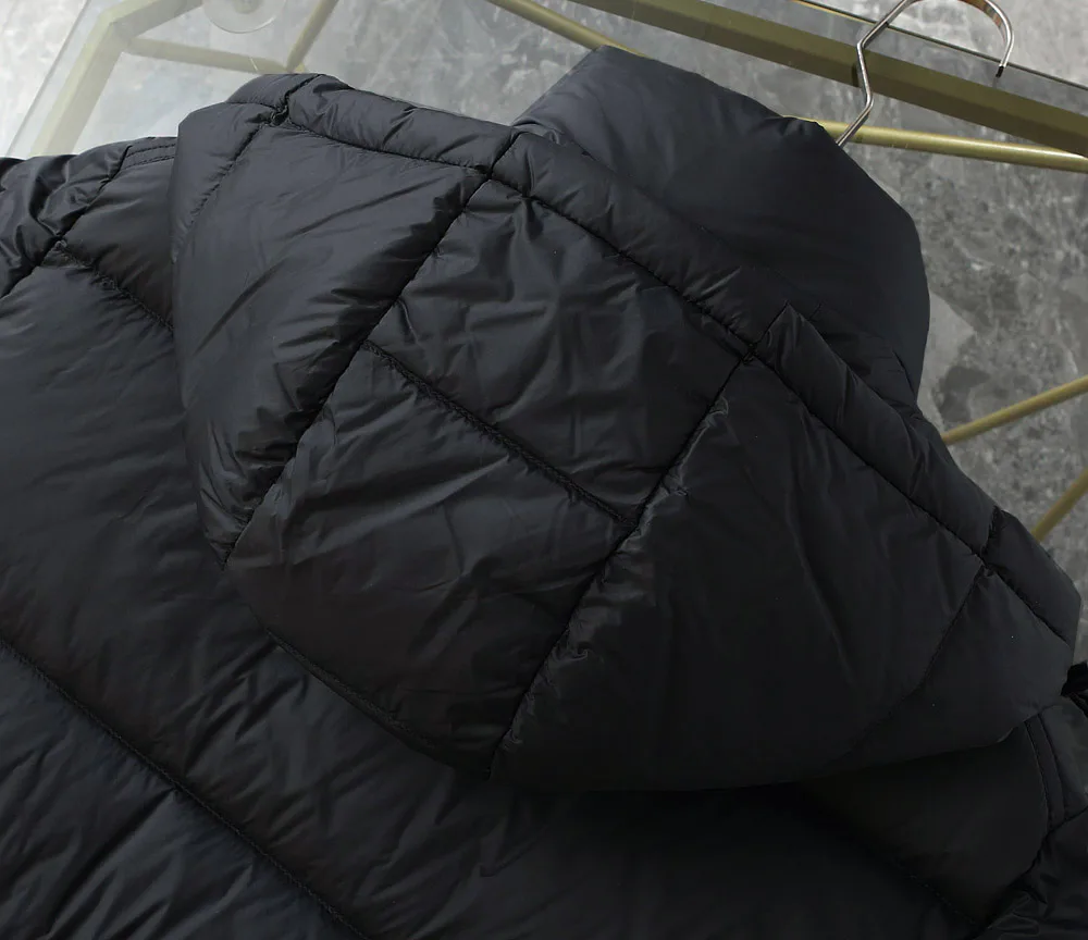 Куртки И Пуховики Мужские Prada 999050