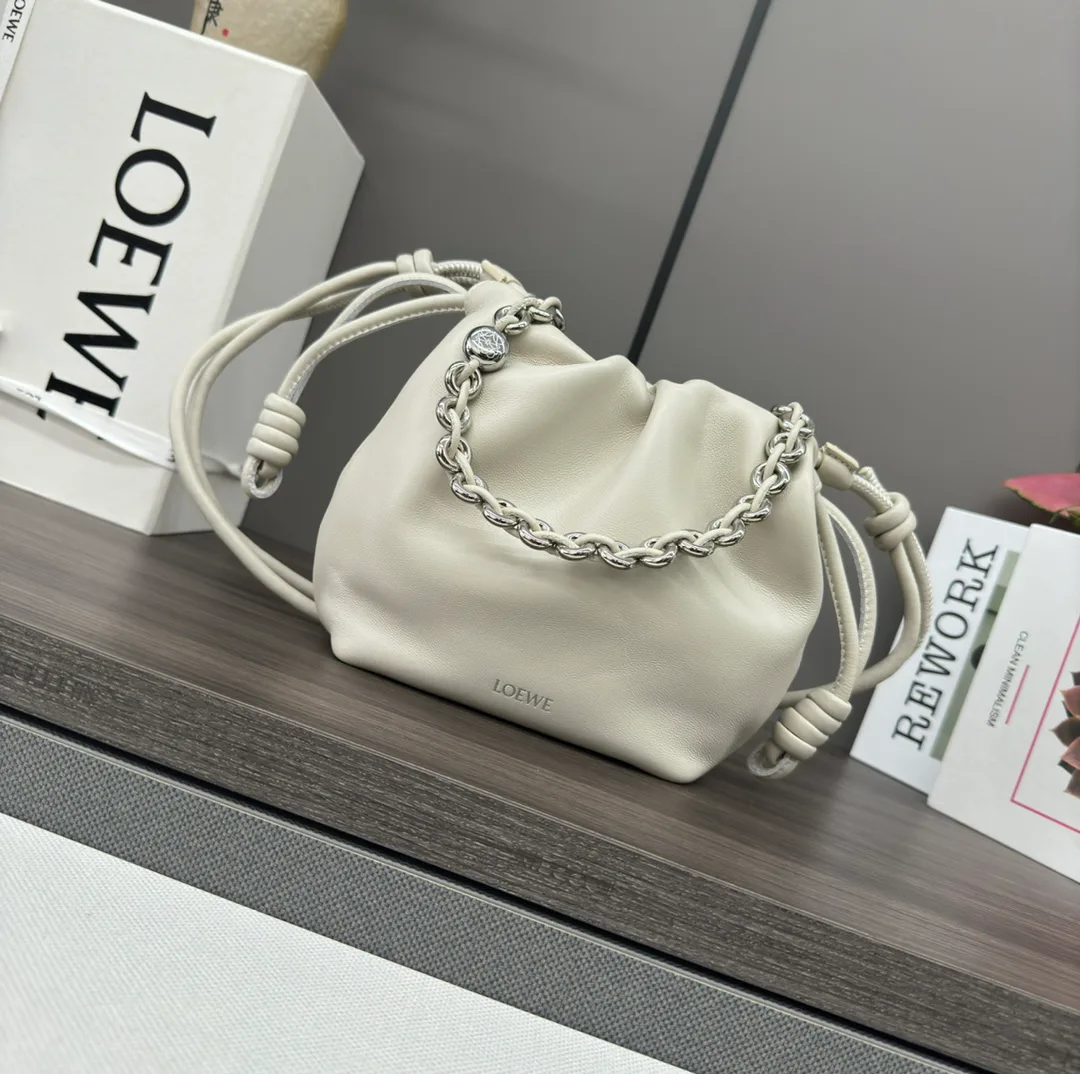 Классические Сумки Женские Loewe 5562954