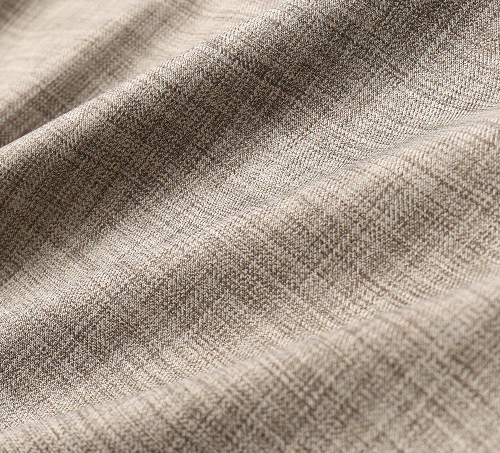 Куртки И Пуховики Мужские Zegna 12713900