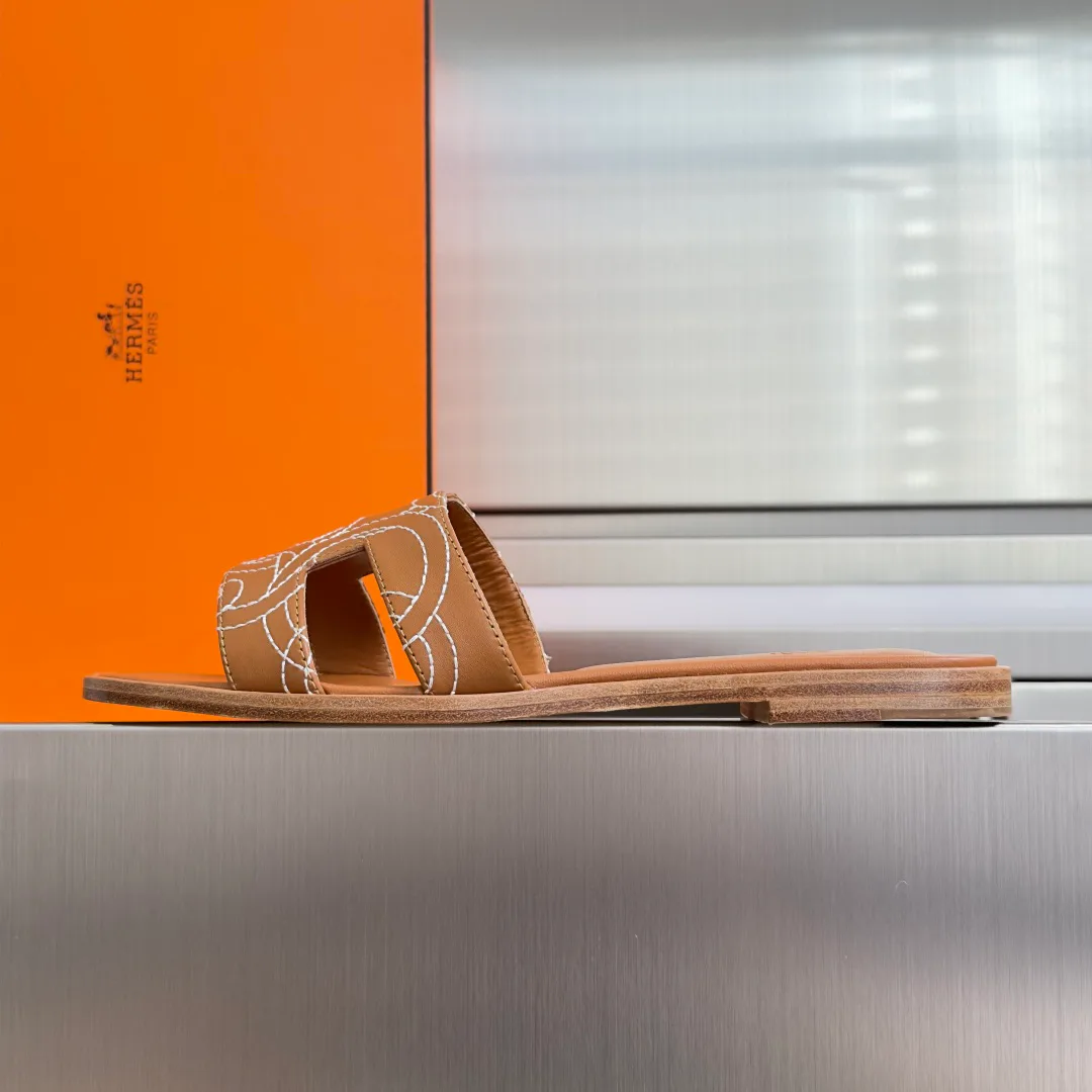 Сандалии Женские Hermes 12253102
