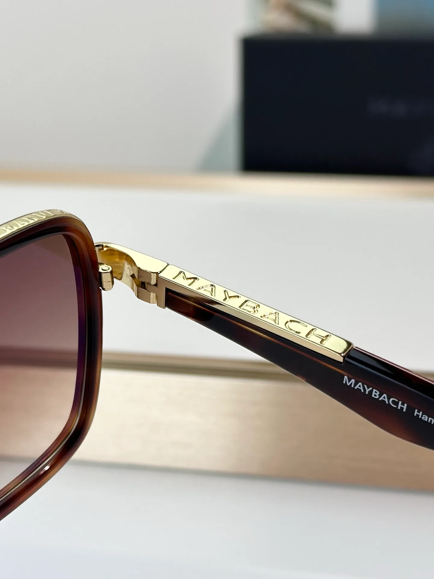 Очки Fendi 4295660