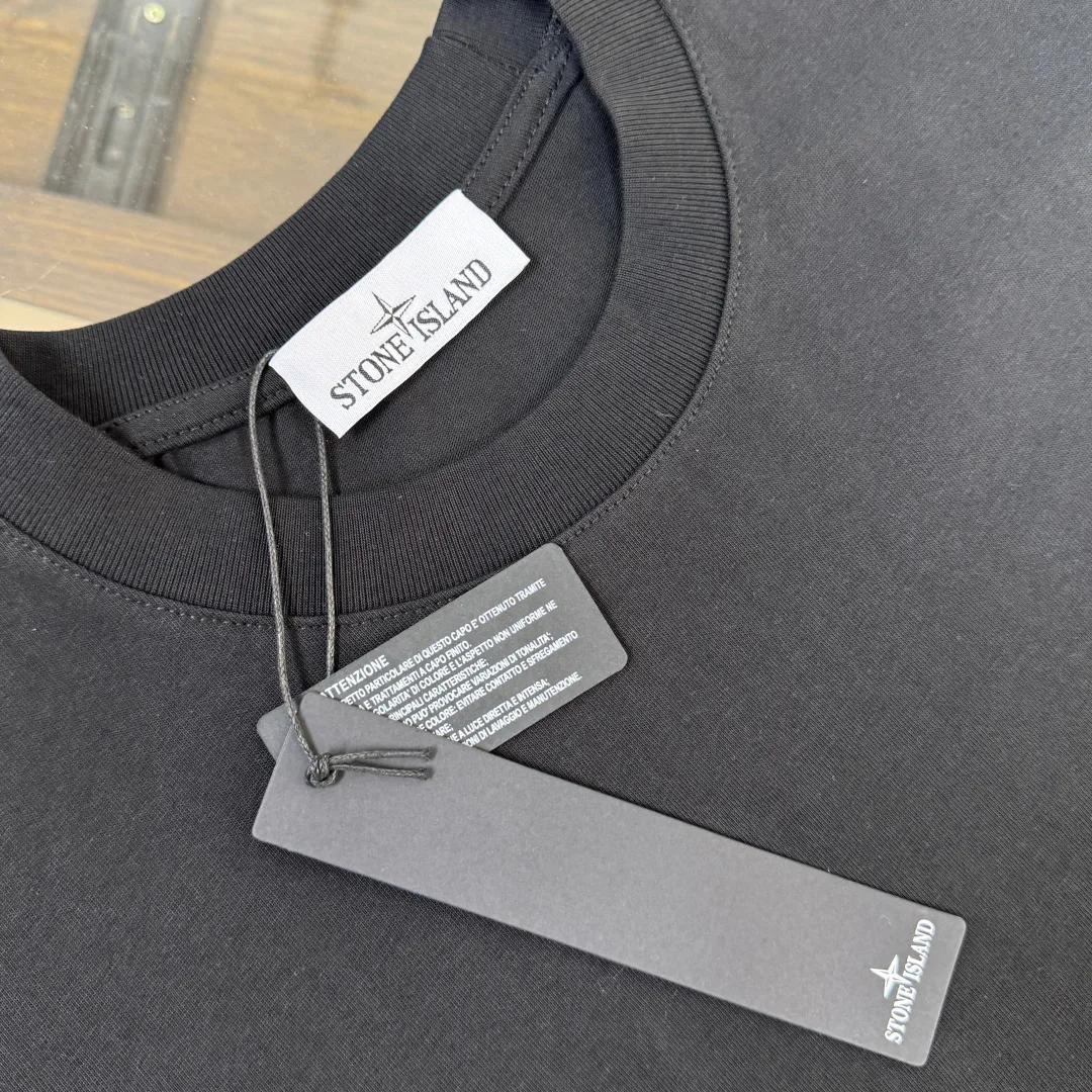 Футболки Женские Stone Island 10292203