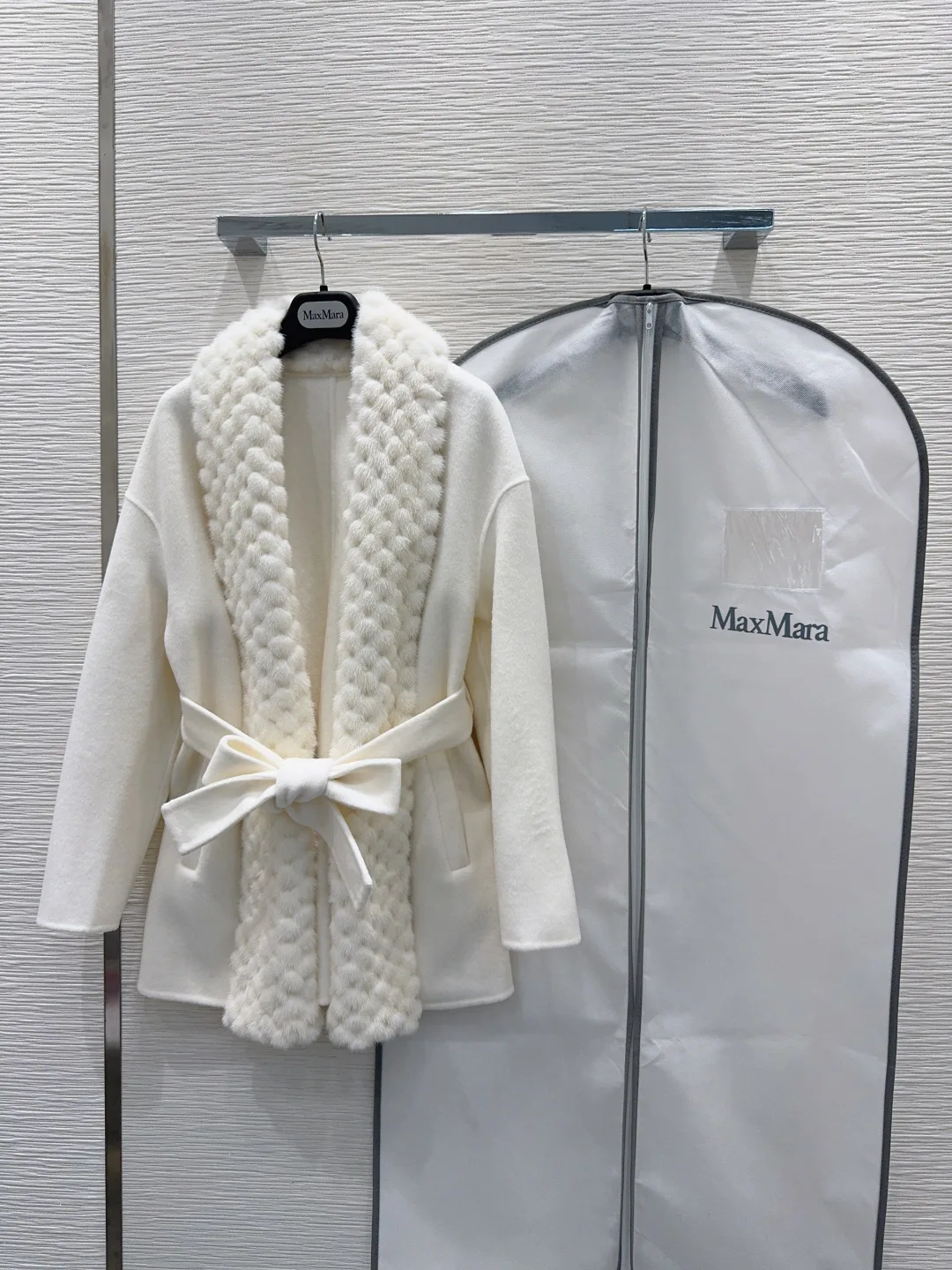 Пальто Женские Max Mara 18858886