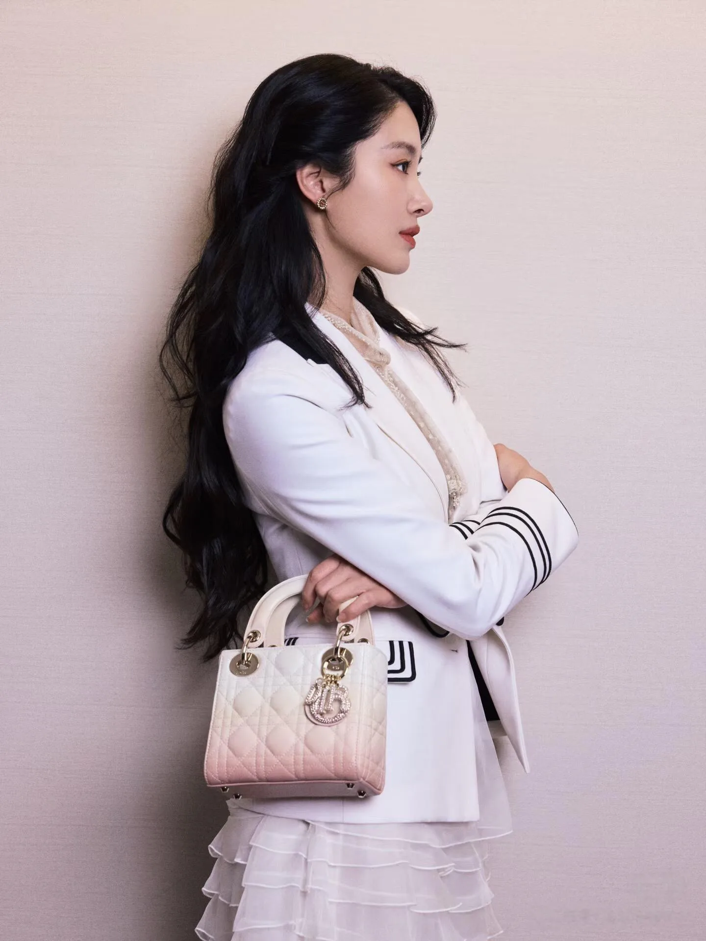 Жакеты Женские Christian Dior 3587988