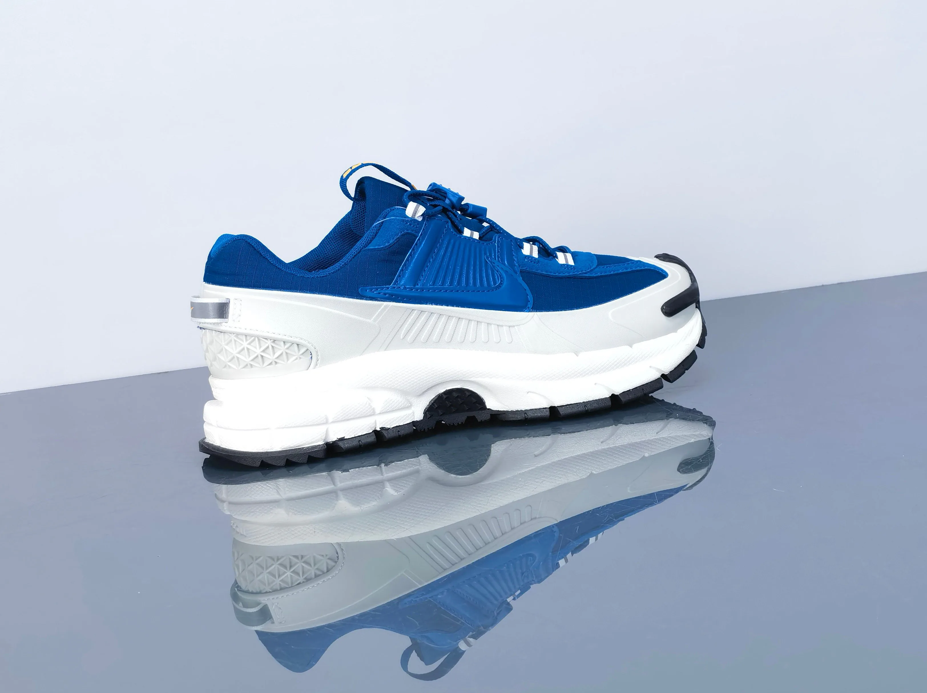 Кроссовки Женские Nike 57629