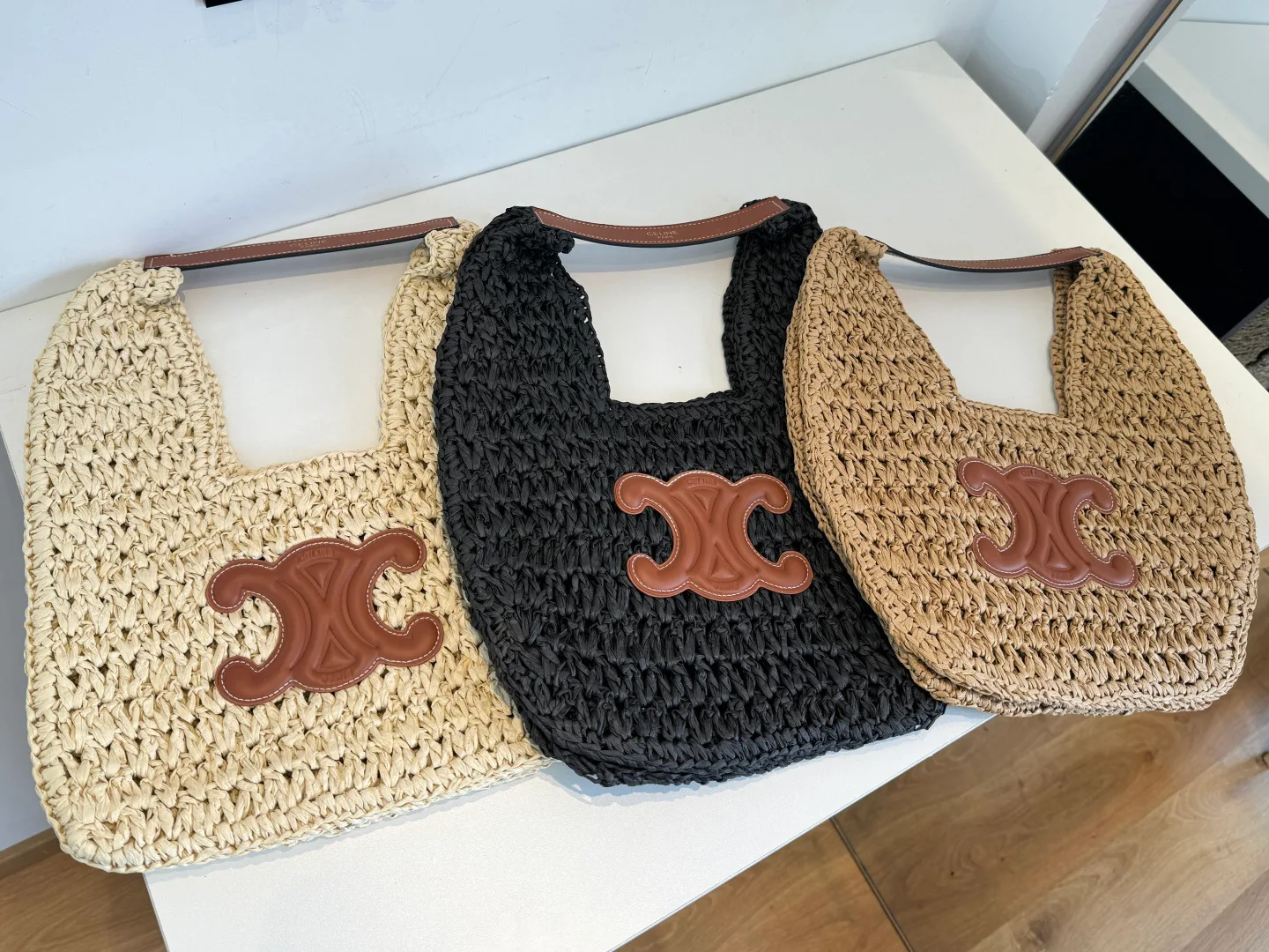 Классические Сумки Женские Celine 12765052