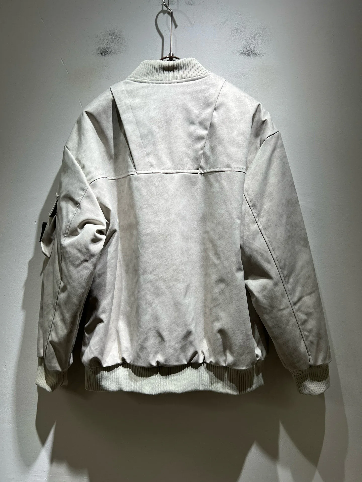 Куртки И Пуховики Мужские Stone Island 798801