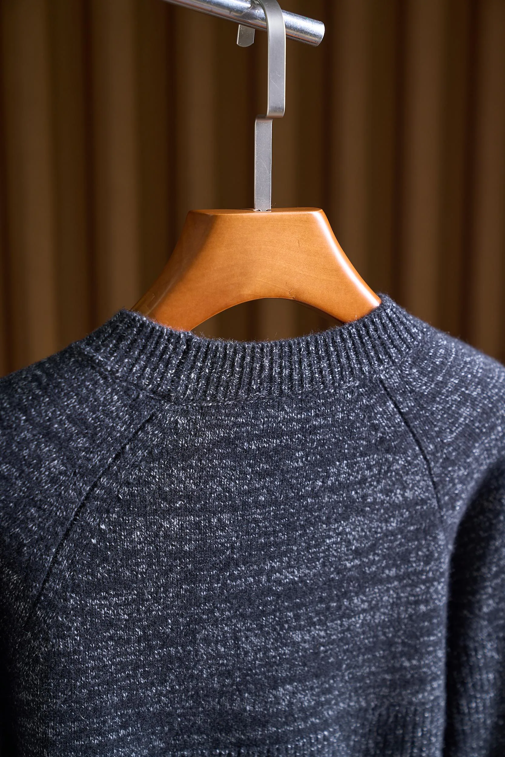 Джемперы И Свитеры Мужские Brunello Cucinelli 432907