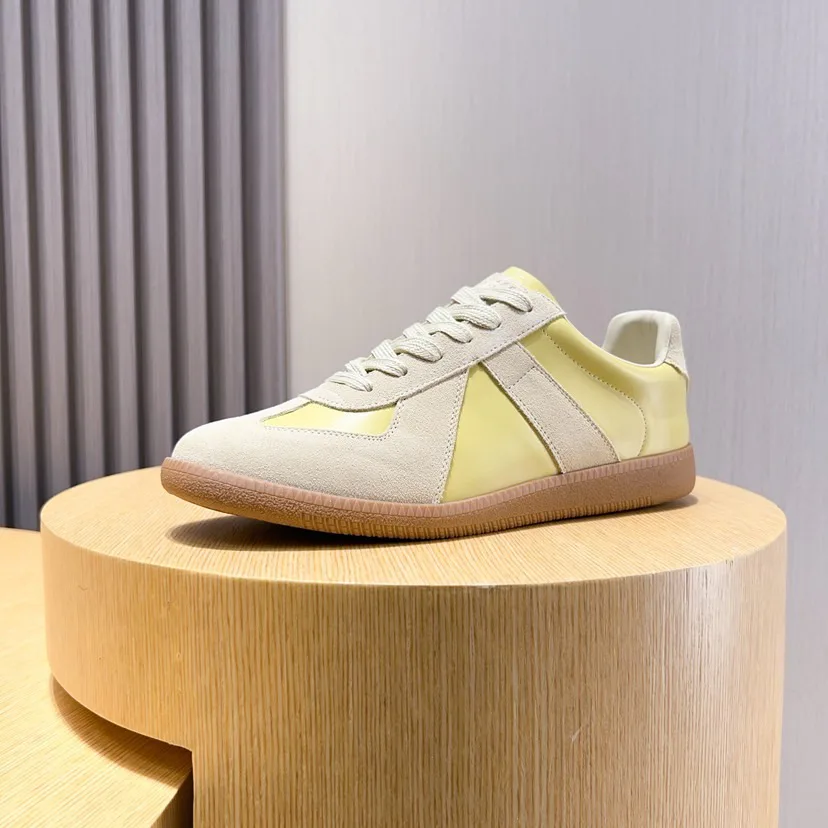 Кроссовки Женские Maison Margiela 17286724