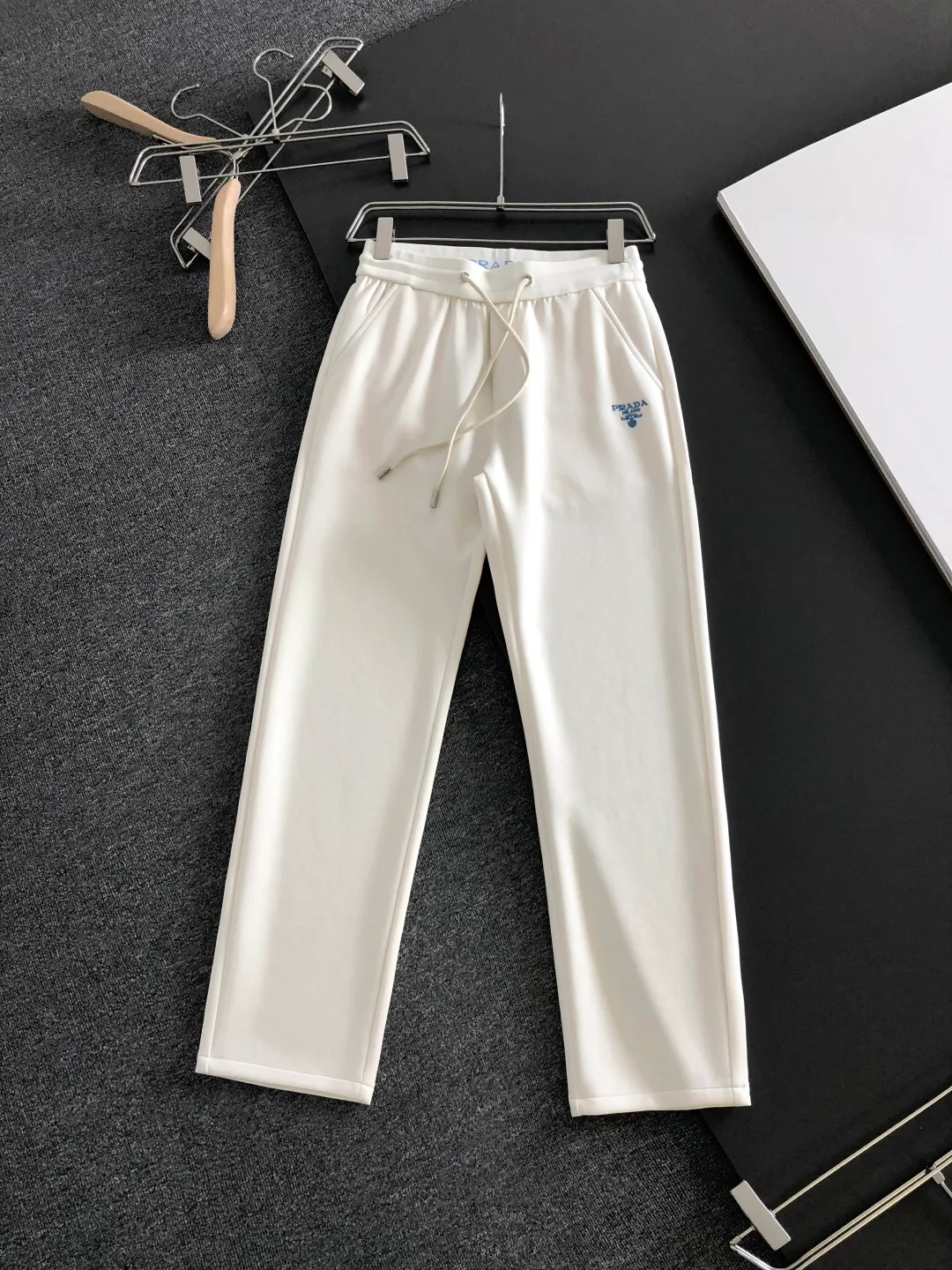 Брюки Мужские Prada 11790558