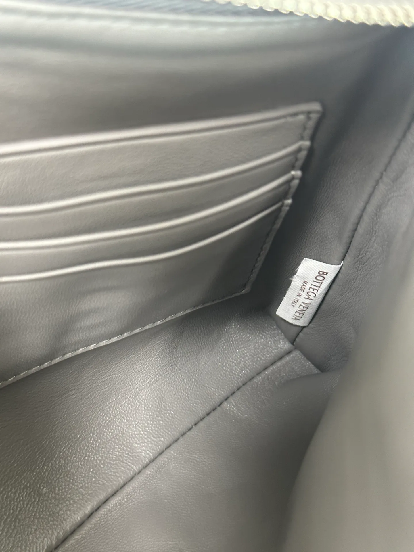 Клатчи Женские Bottega Veneta 18161967
