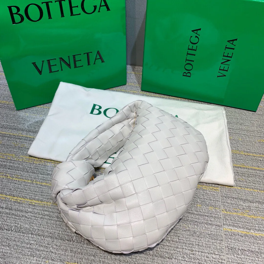 Классические Сумки Женские Bottega Veneta 31574