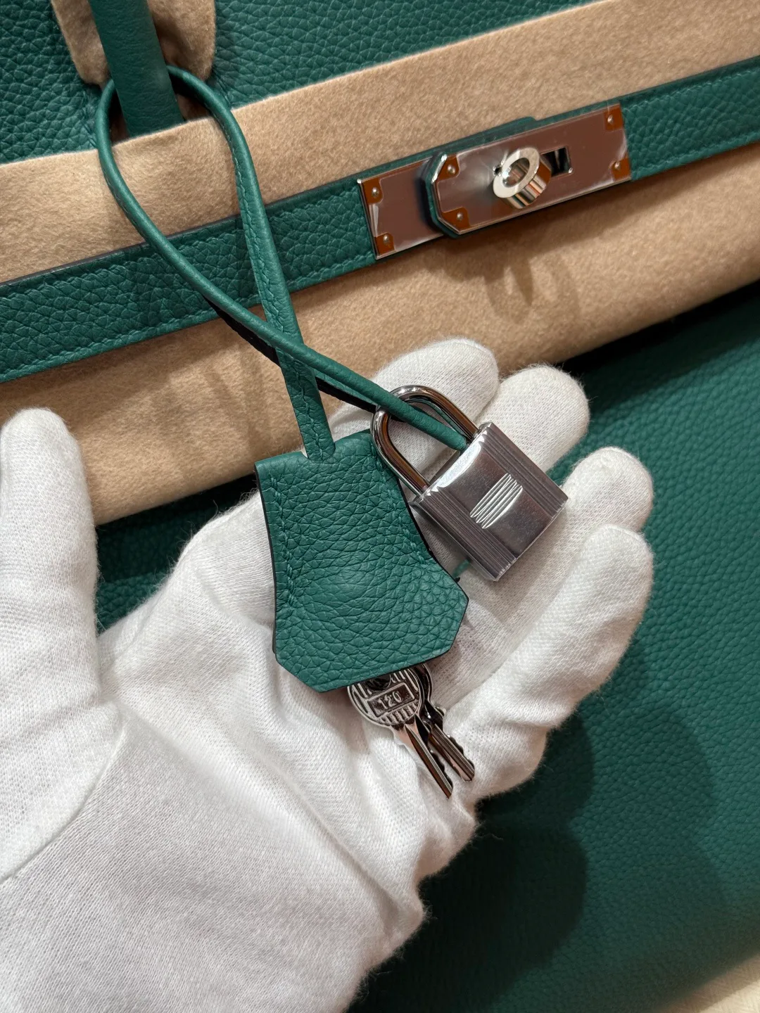Классические Сумки Женские Hermes 12253297