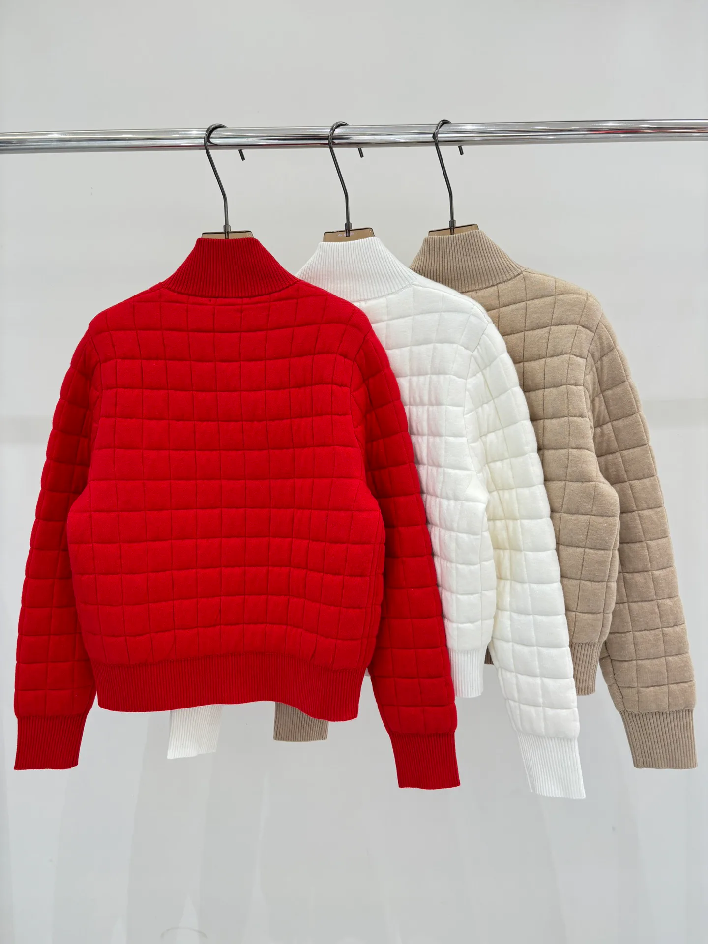 Джемперы И Свитеры Женские Prada 474413