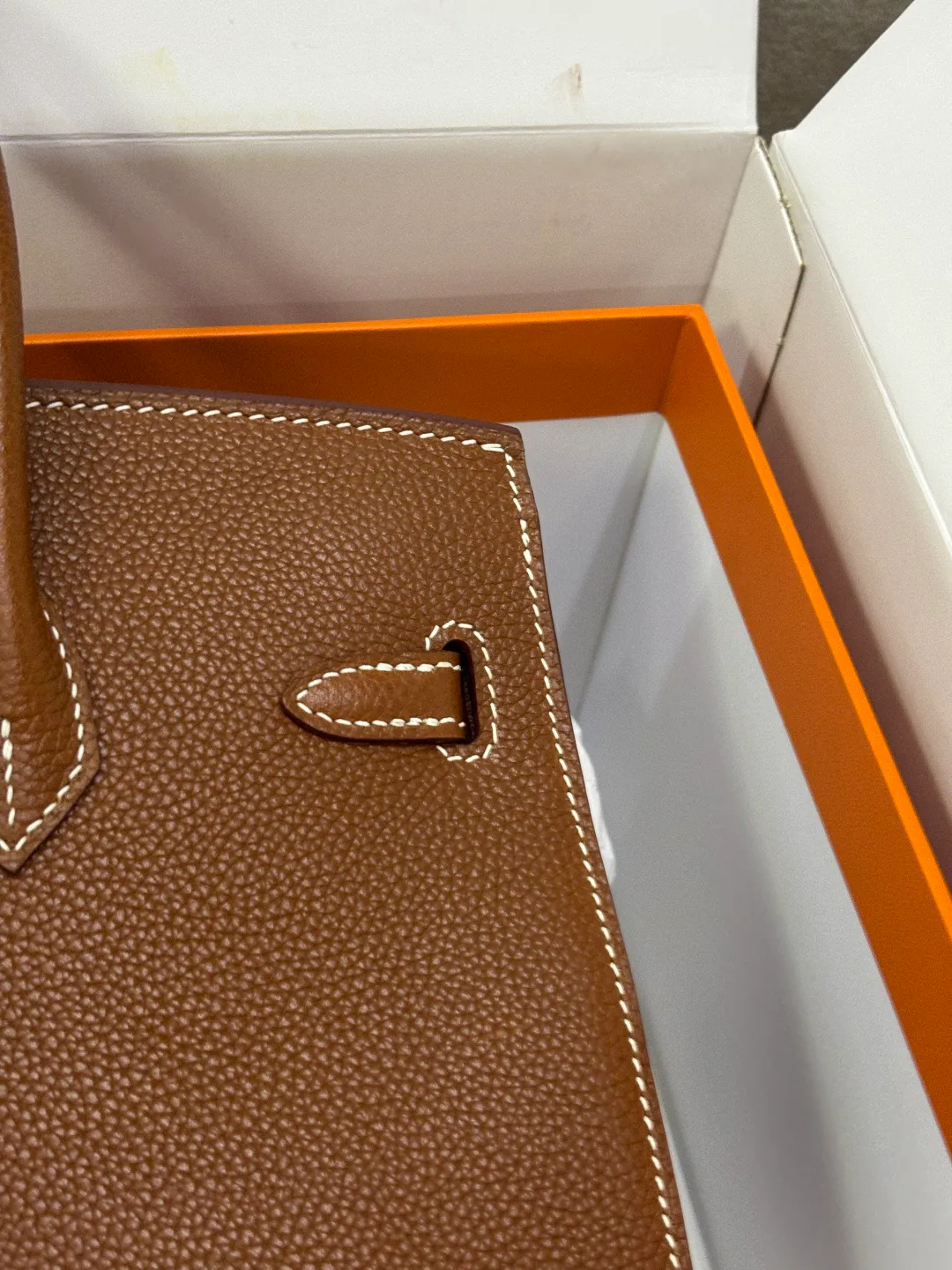 Классические Сумки Женские Hermes 18126989