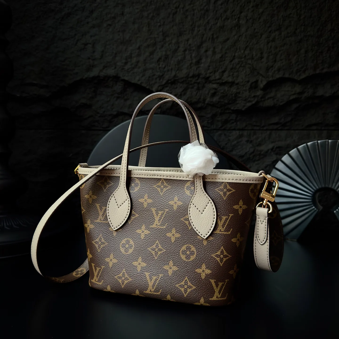 Классические Сумки Женские Louis Vuitton 390297