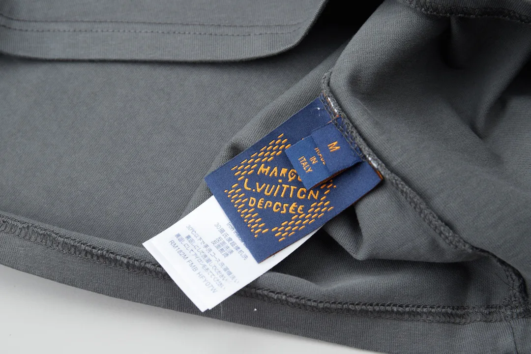Футболки Женские Louis Vuitton 11290020