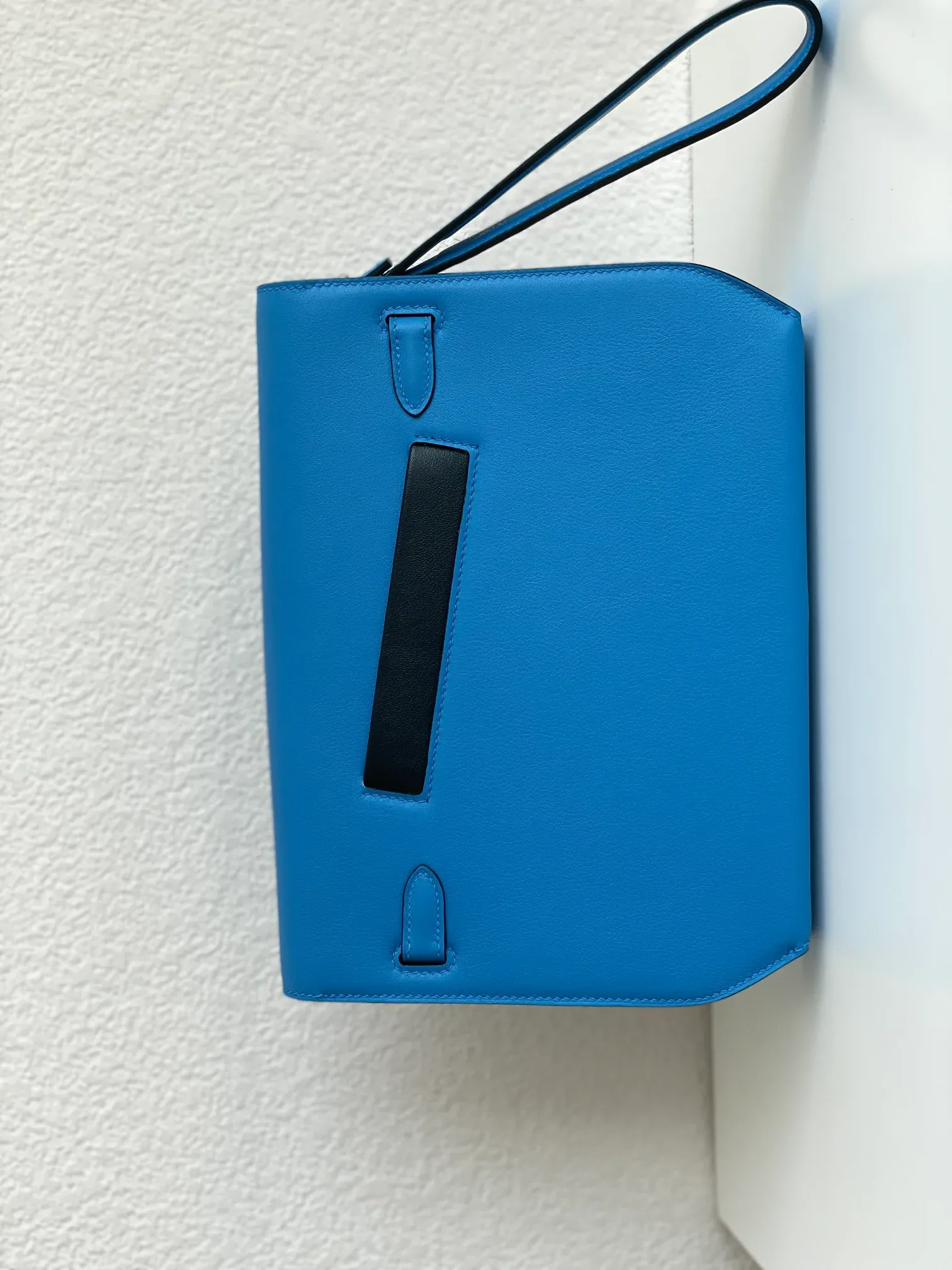 Классические Сумки Женские Hermes 1821422