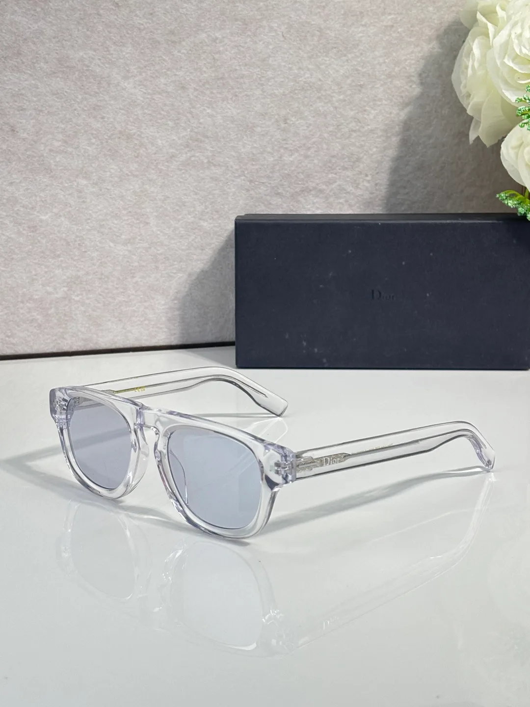 Очки Christian Dior 18059534
