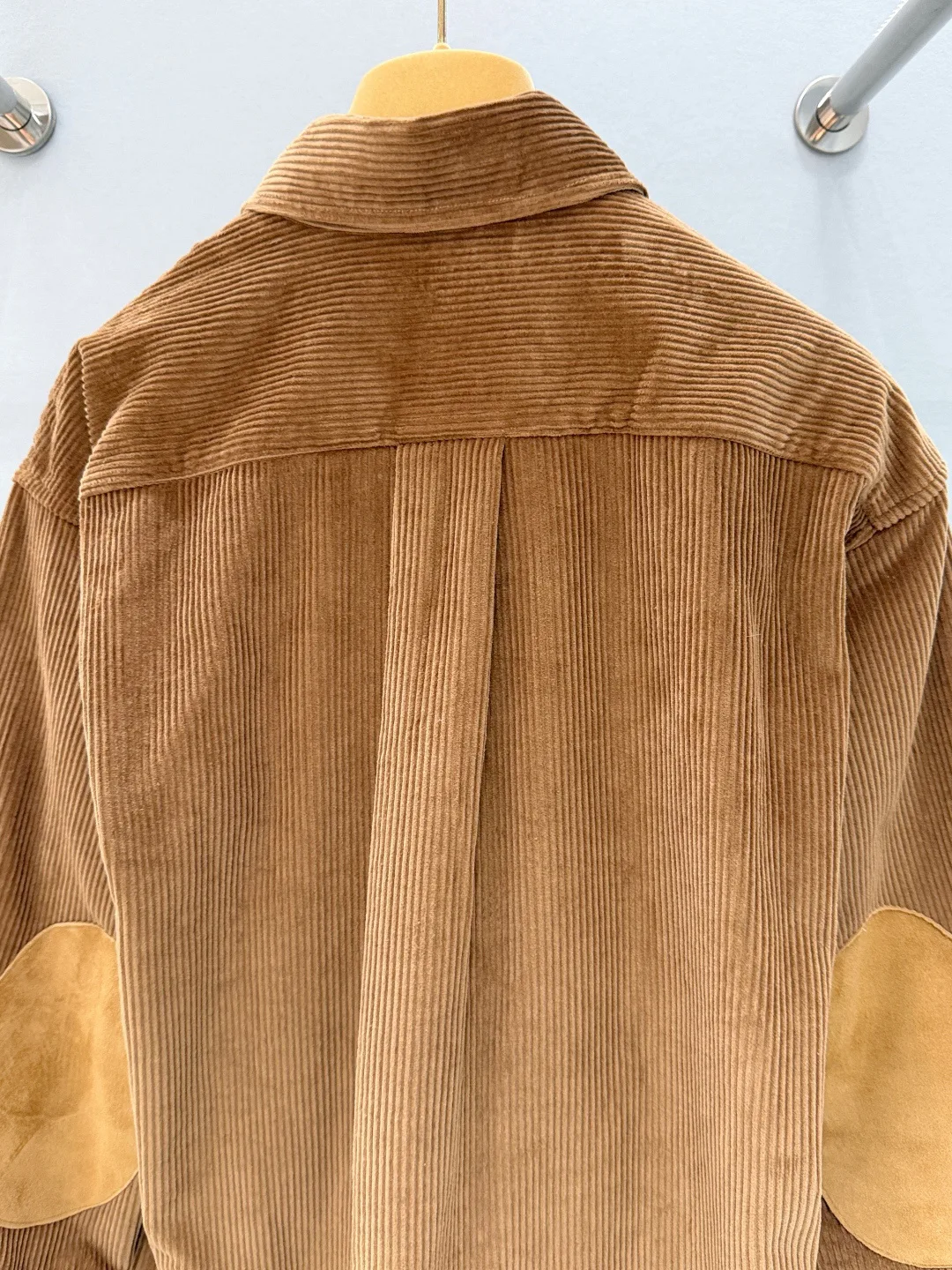 Куртки И Пуховики Женские Miu Miu 447501