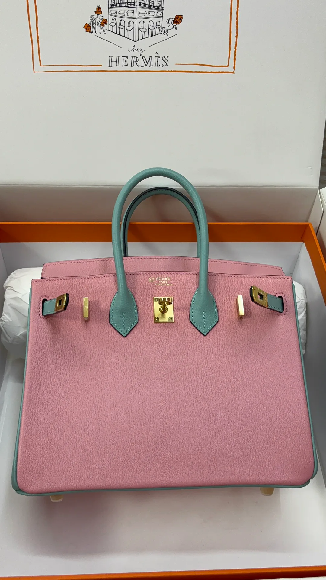 Классические Сумки Женские Hermes 10443188