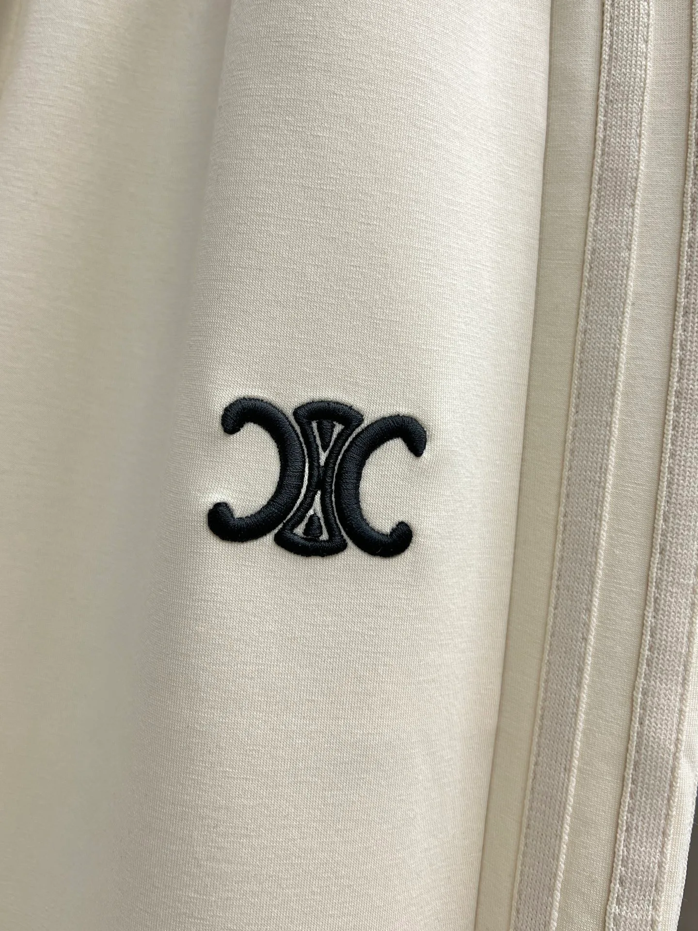 Брюки Мужские Celine 998731