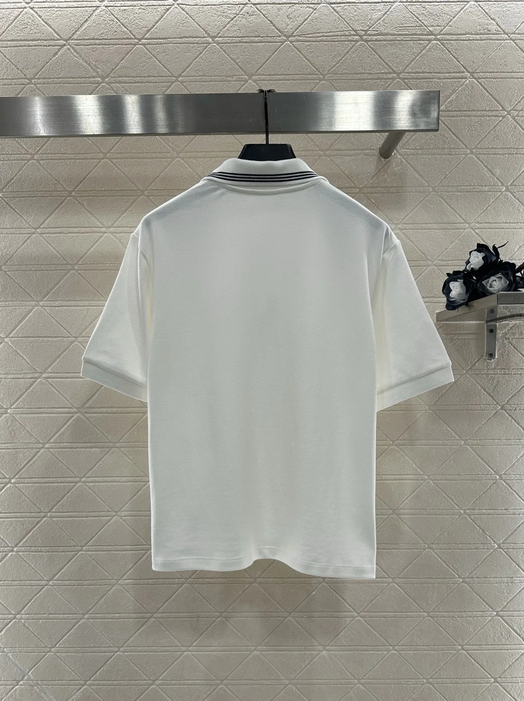 Футболки Женские Miu Miu 427862