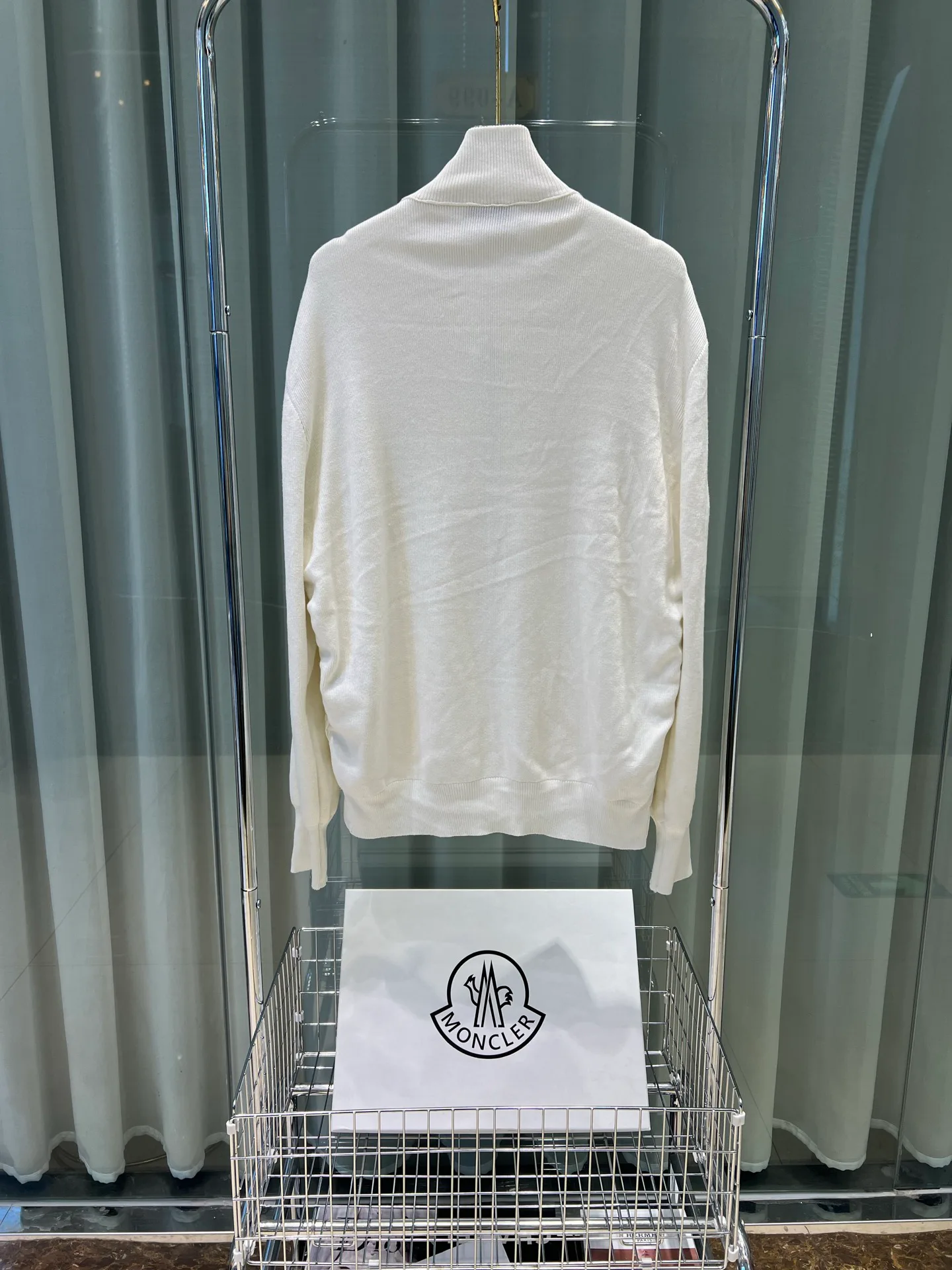 Куртки И Пуховики Женские Moncler 17323201