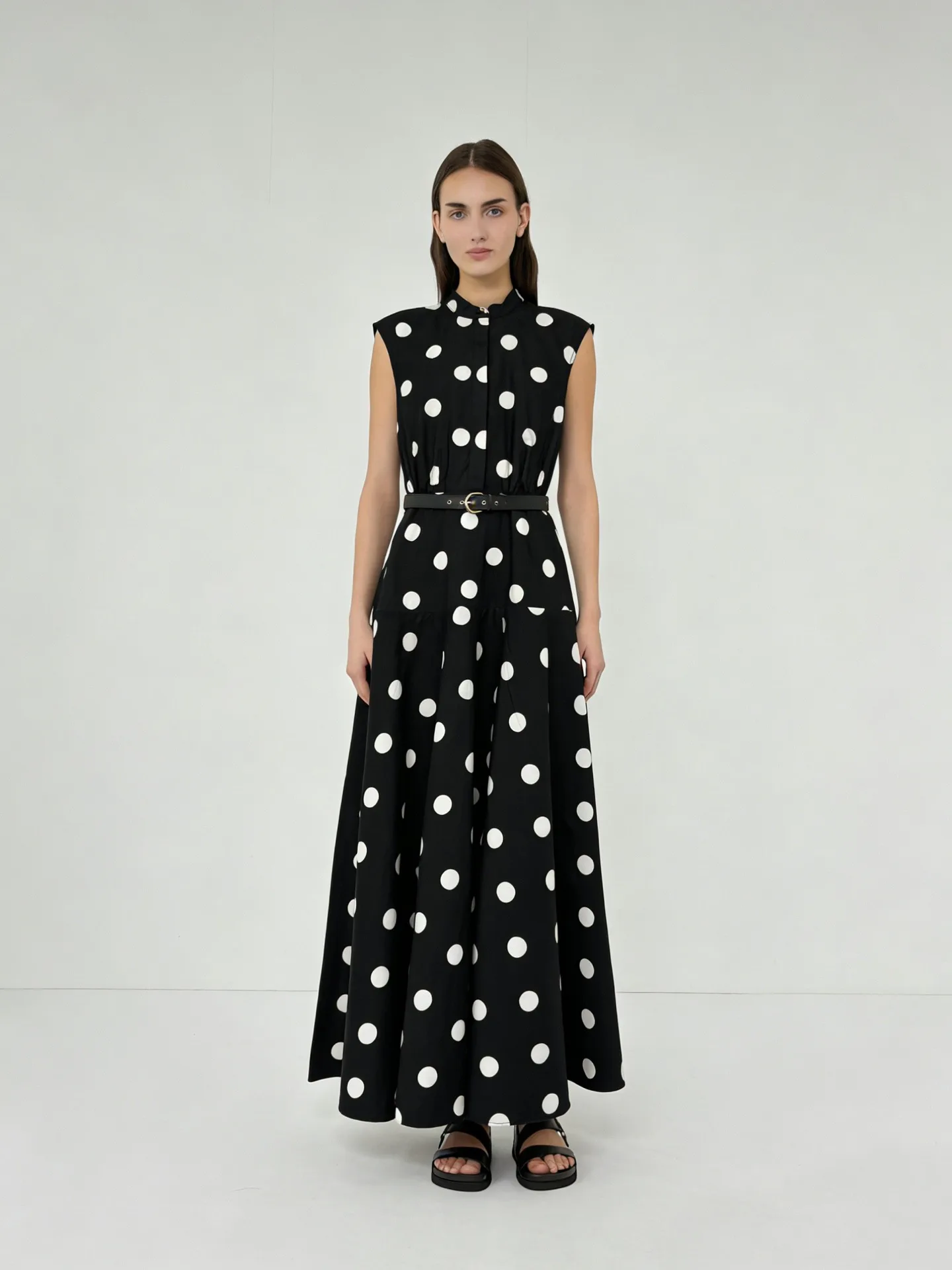 Платья Женские Max Mara 13092201