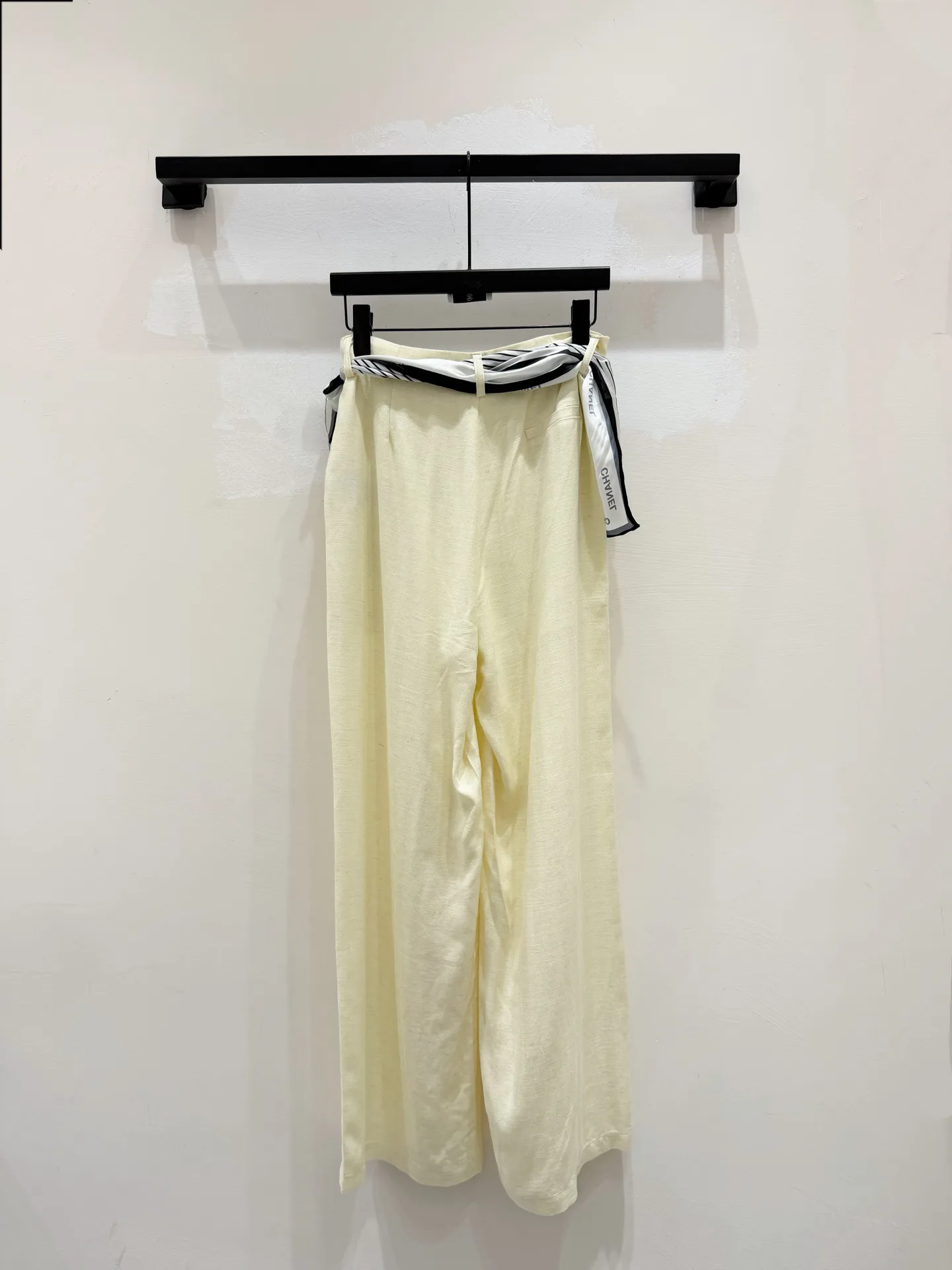Брюки Женские Chanel 13374304