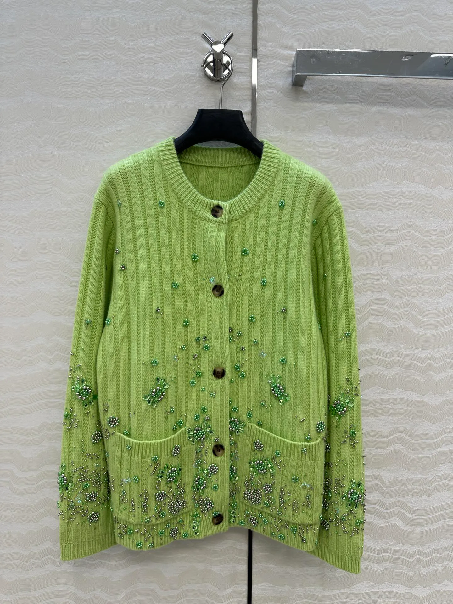 Джемперы Женские Gucci 82624