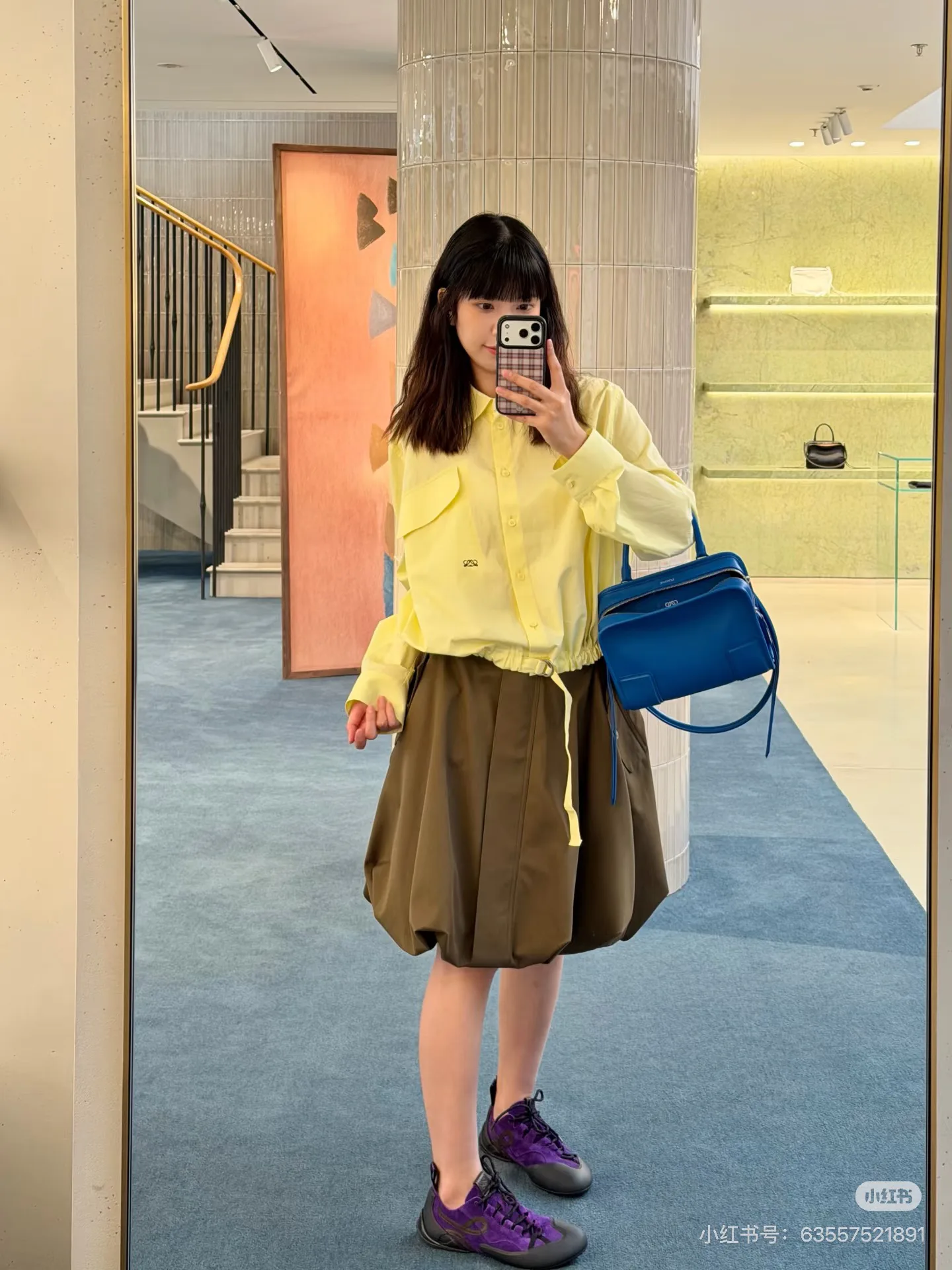 Рубашки Женские Louis Vuitton 12194724
