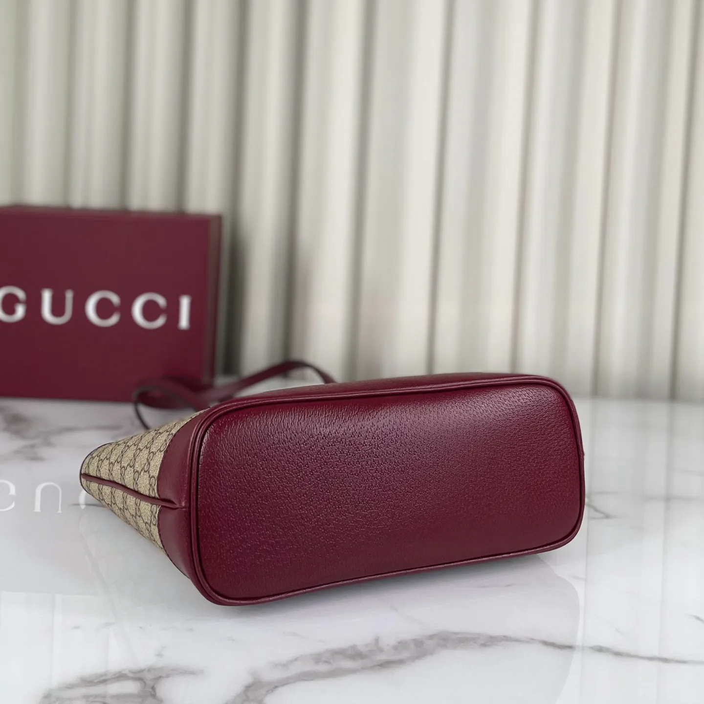 Классические Сумки Женские Gucci 13450328