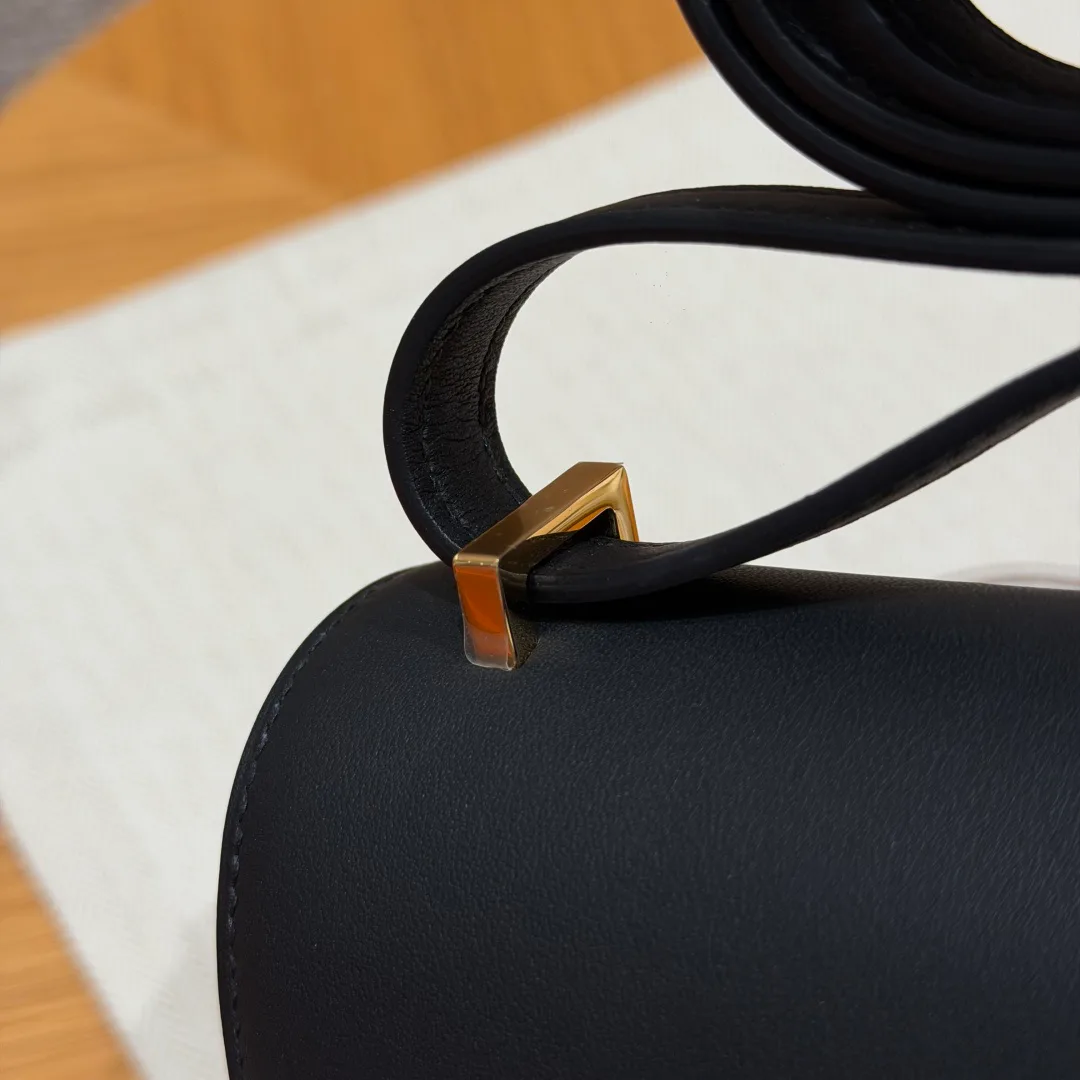 Классические Сумки Женские Hermes 13423851