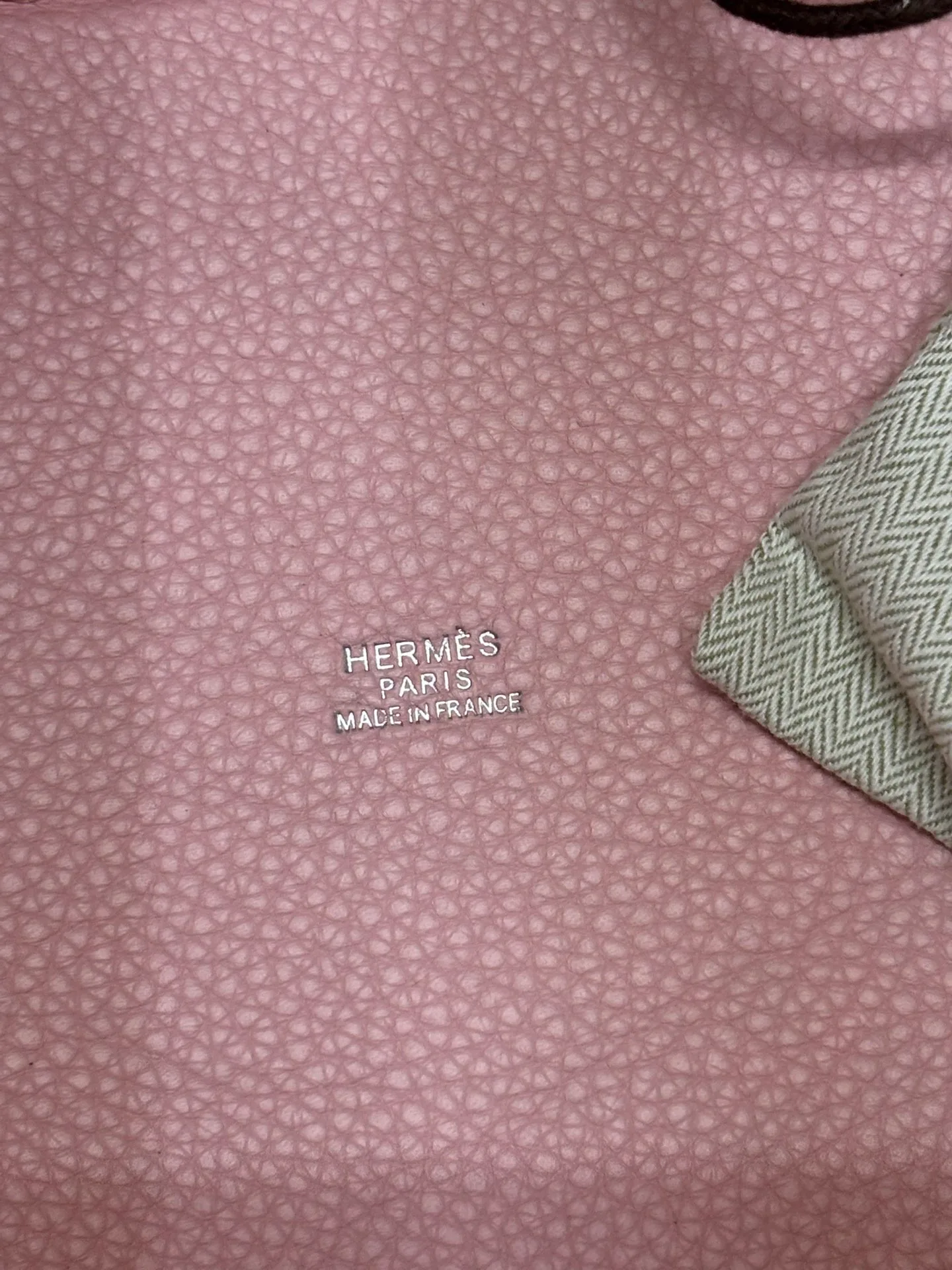Классические Сумки Женские Hermes 13068573
