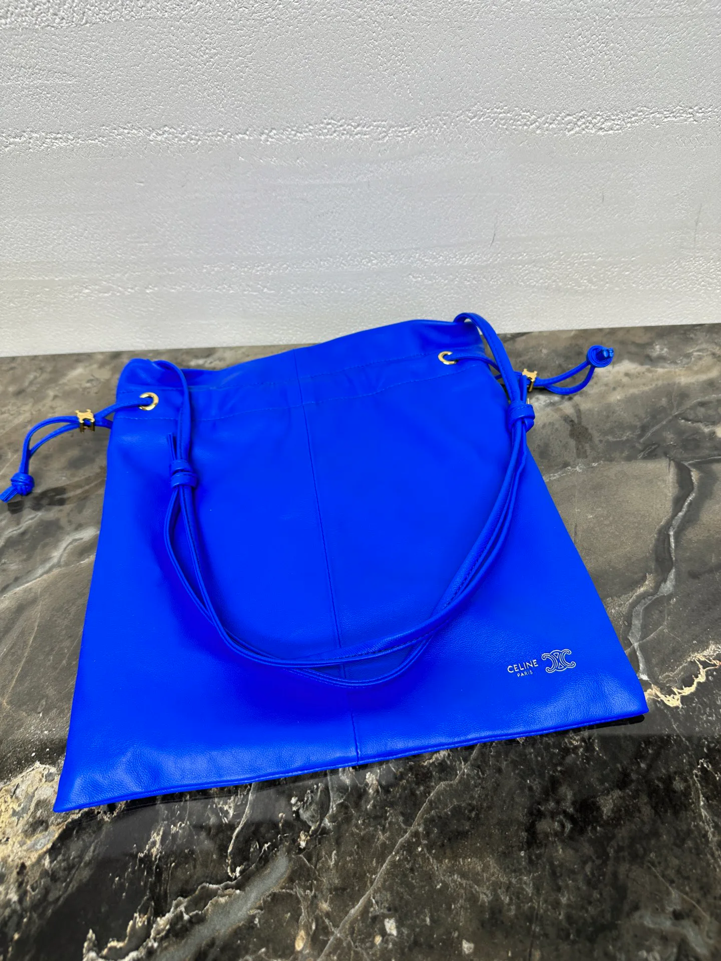 Сумки На Ремне Женские Celine 13435290