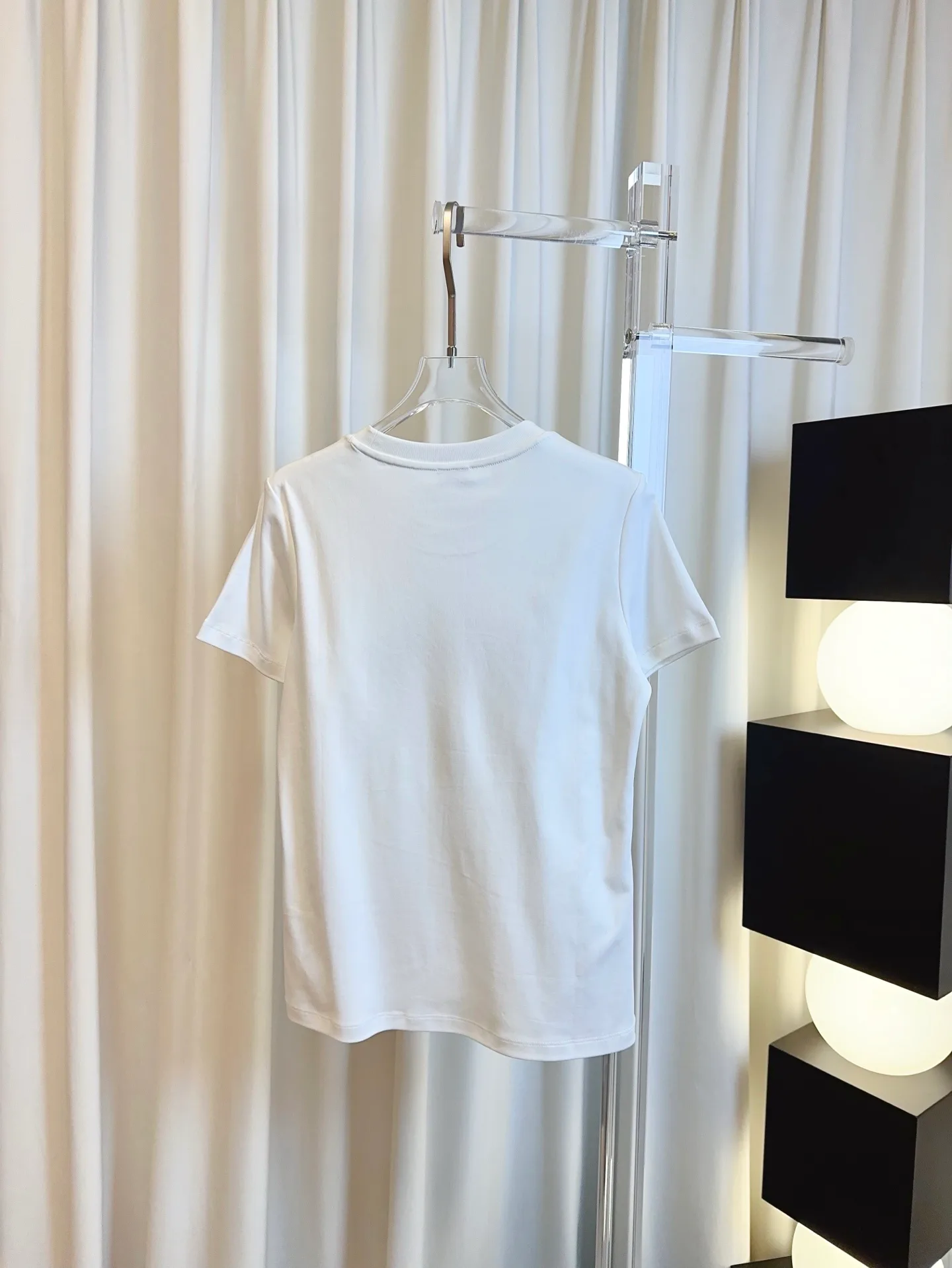 Футболки Женские Burberry 845060