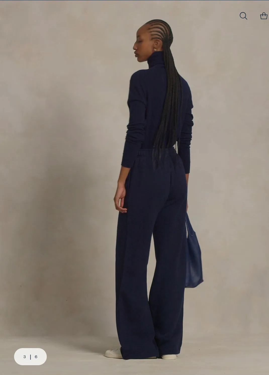 Брюки Женские Ralph Lauren 18914127