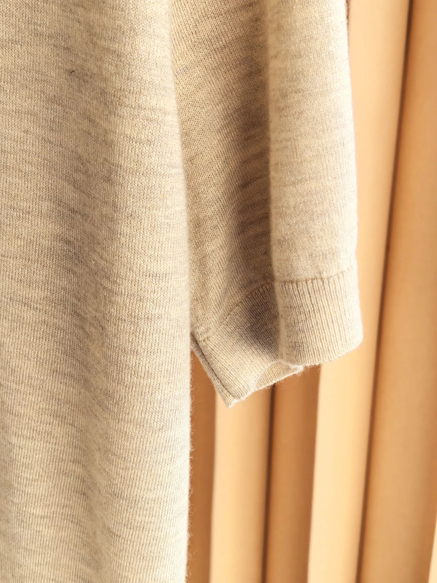 Футболки Мужские Loro Piana 1861608