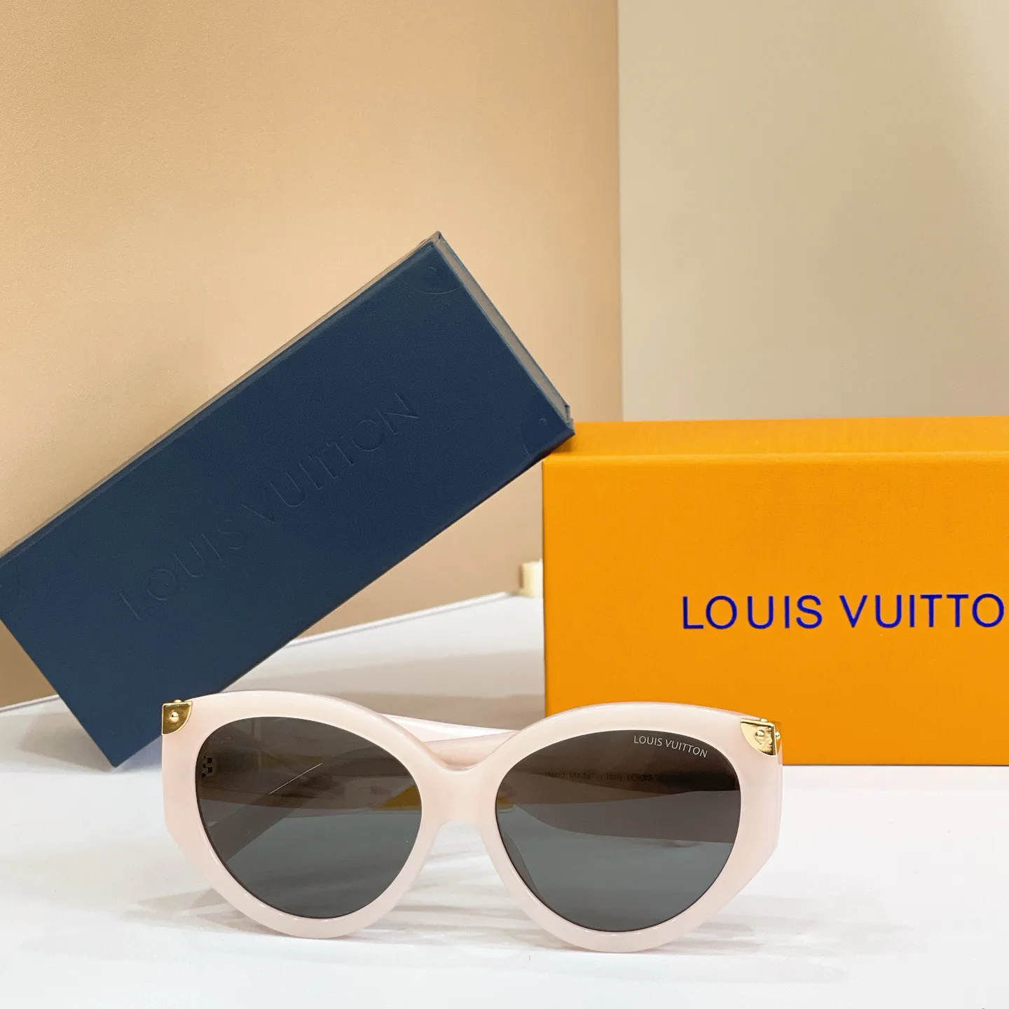 Очки Louis Vuitton 17495881