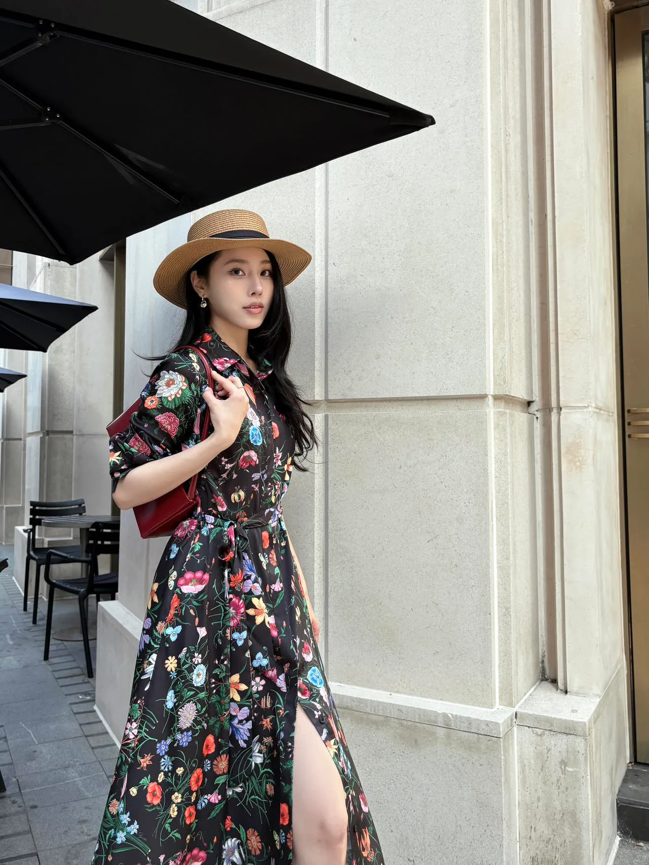 Платья Женские Gucci 11622775